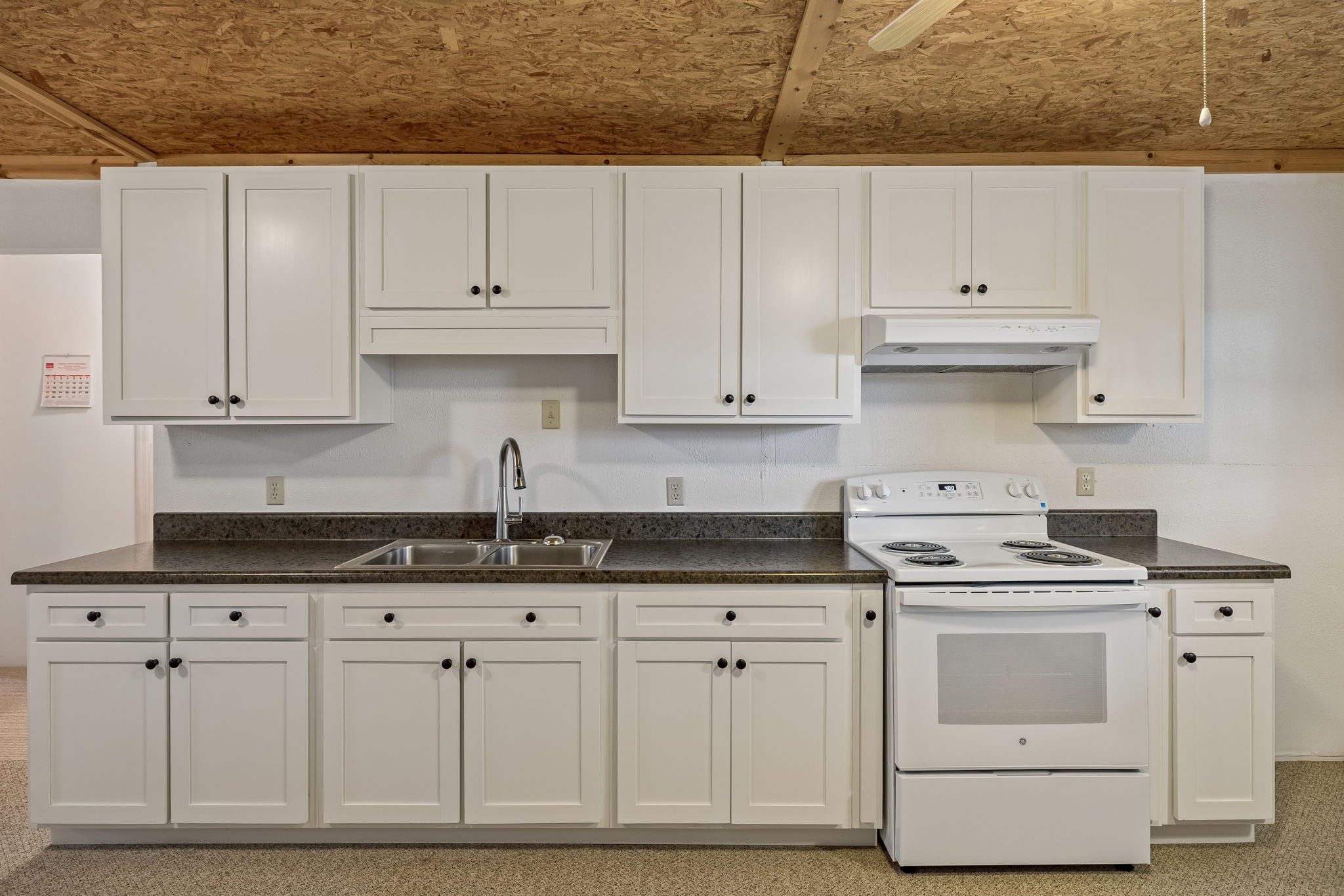 252 Rarick Lane Gainesboro TN 38562