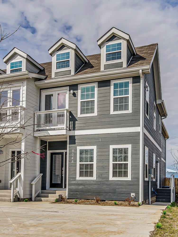 904A Marilyn Road Nashville TN 37209