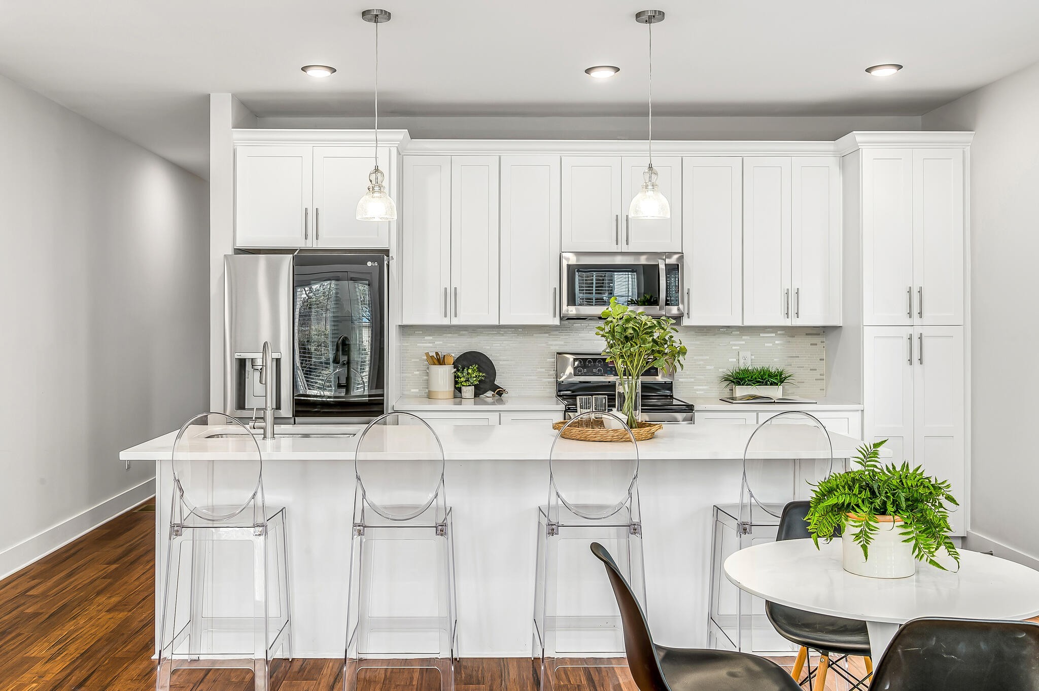 904A Marilyn Road Nashville TN 37209