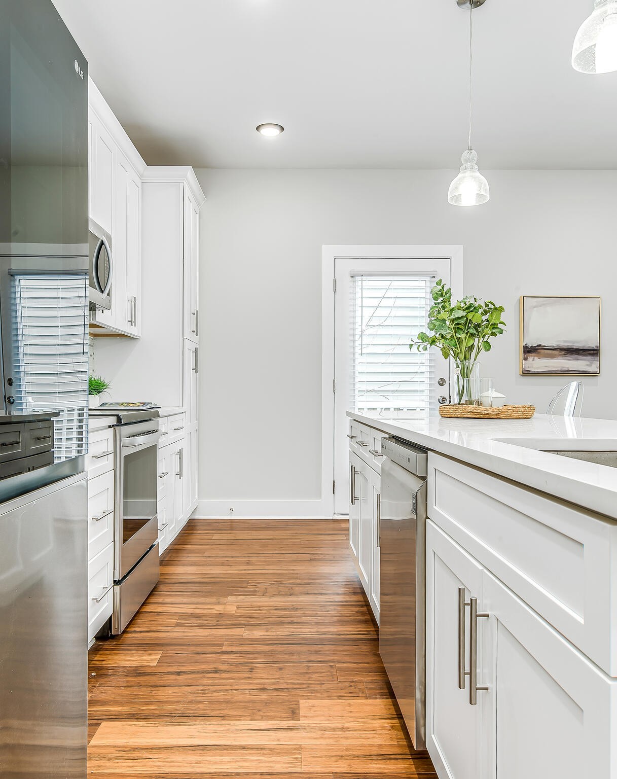 904A Marilyn Road Nashville TN 37209