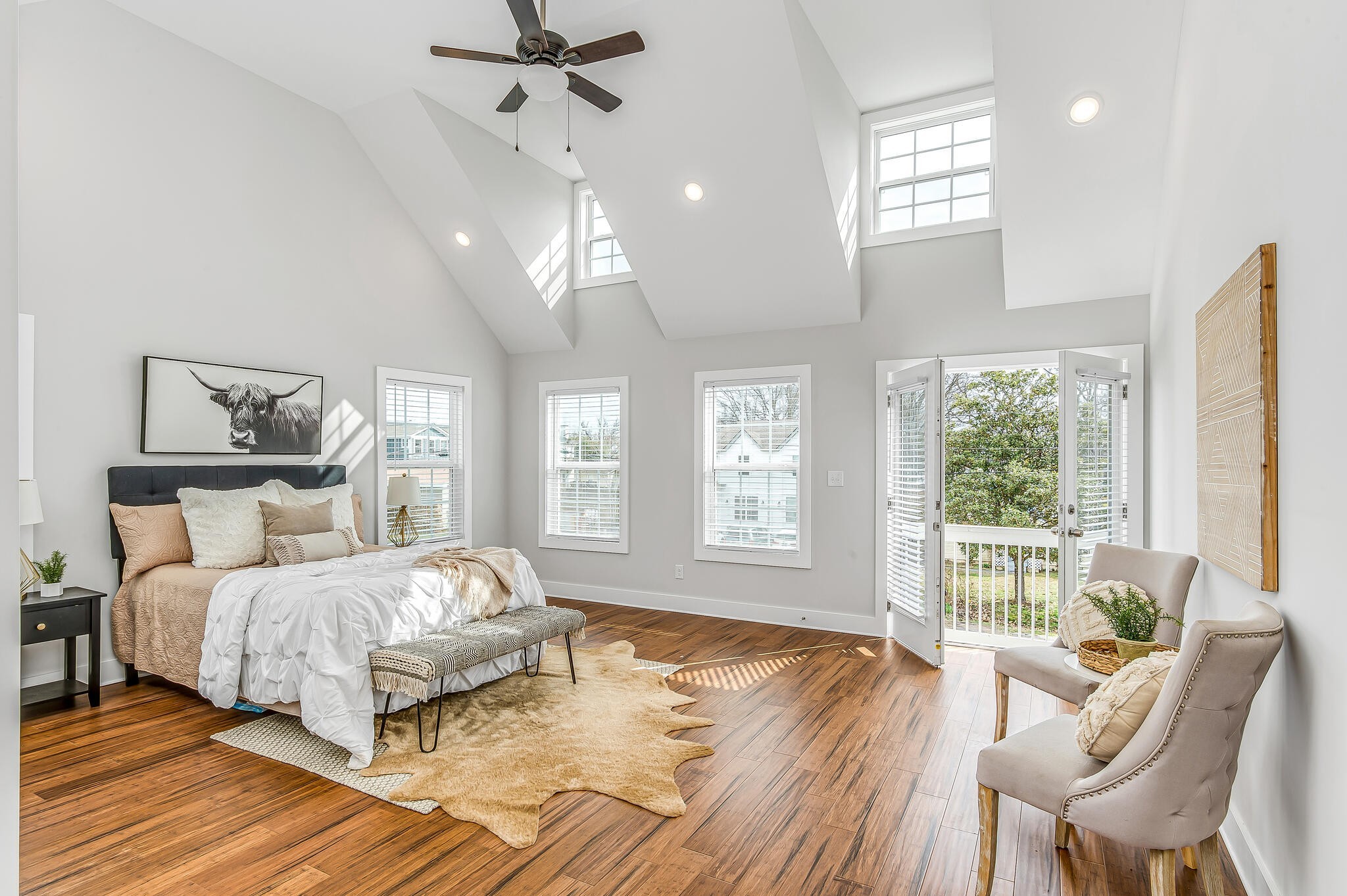 904A Marilyn Road Nashville TN 37209