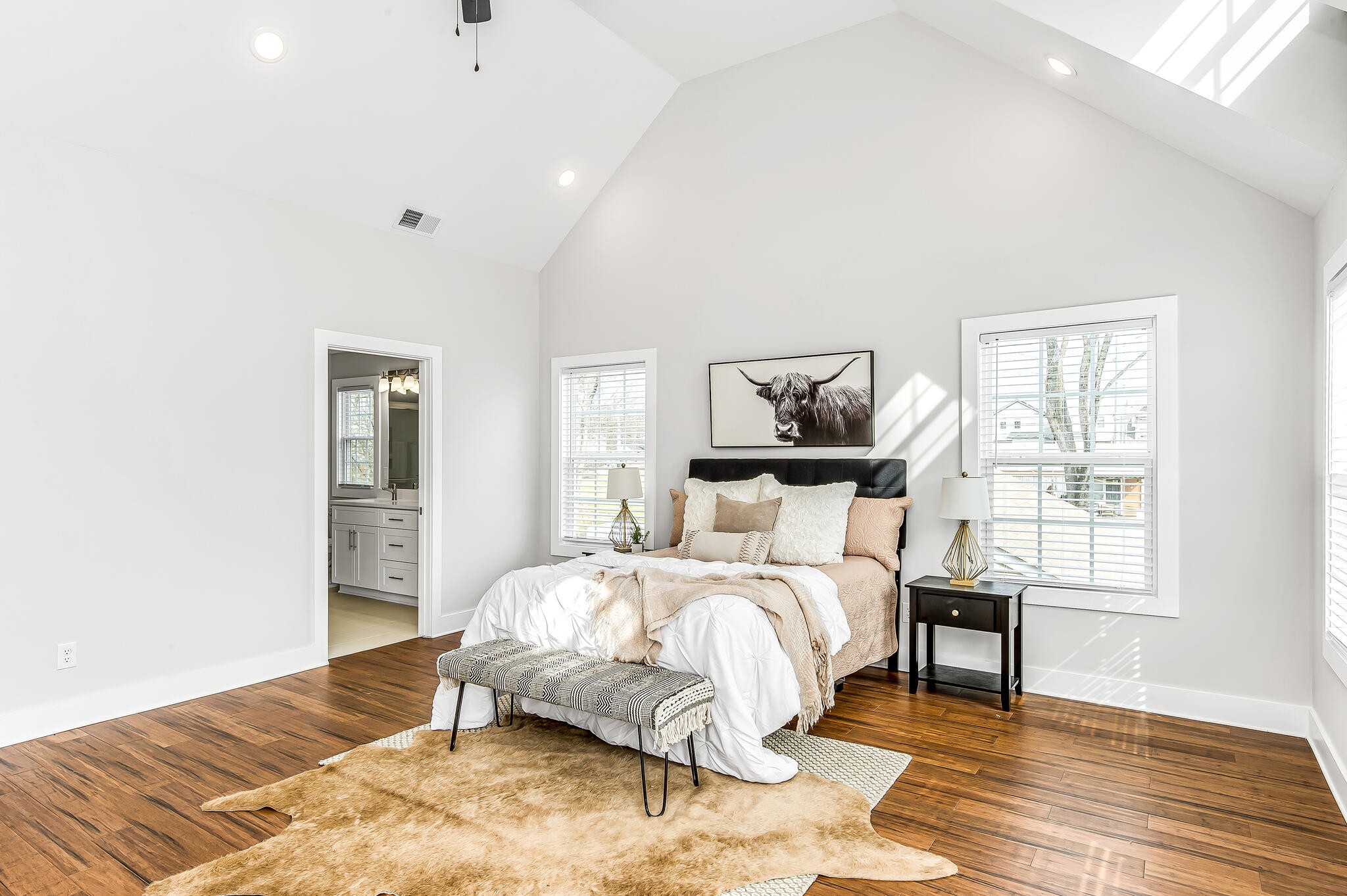 904A Marilyn Road Nashville TN 37209