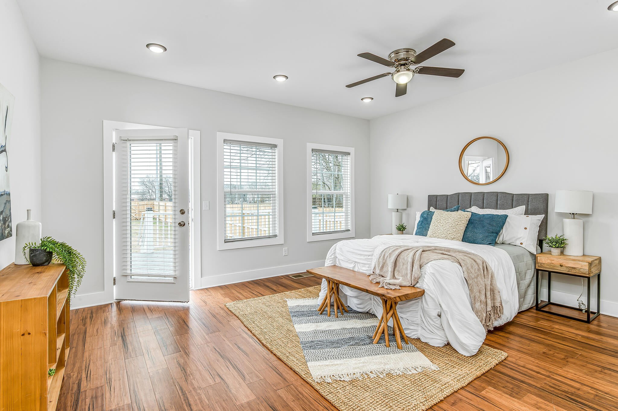 904A Marilyn Road Nashville TN 37209
