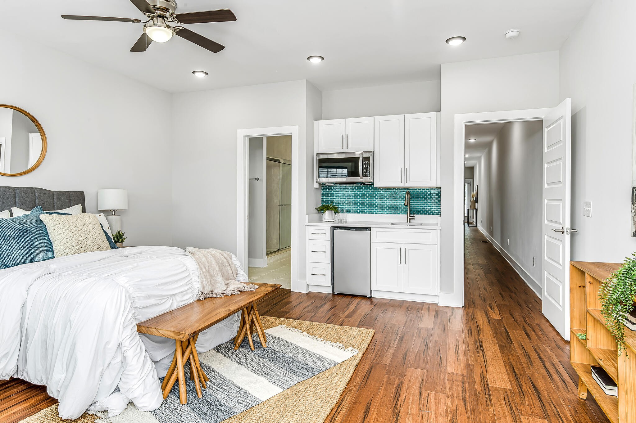 904A Marilyn Road Nashville TN 37209
