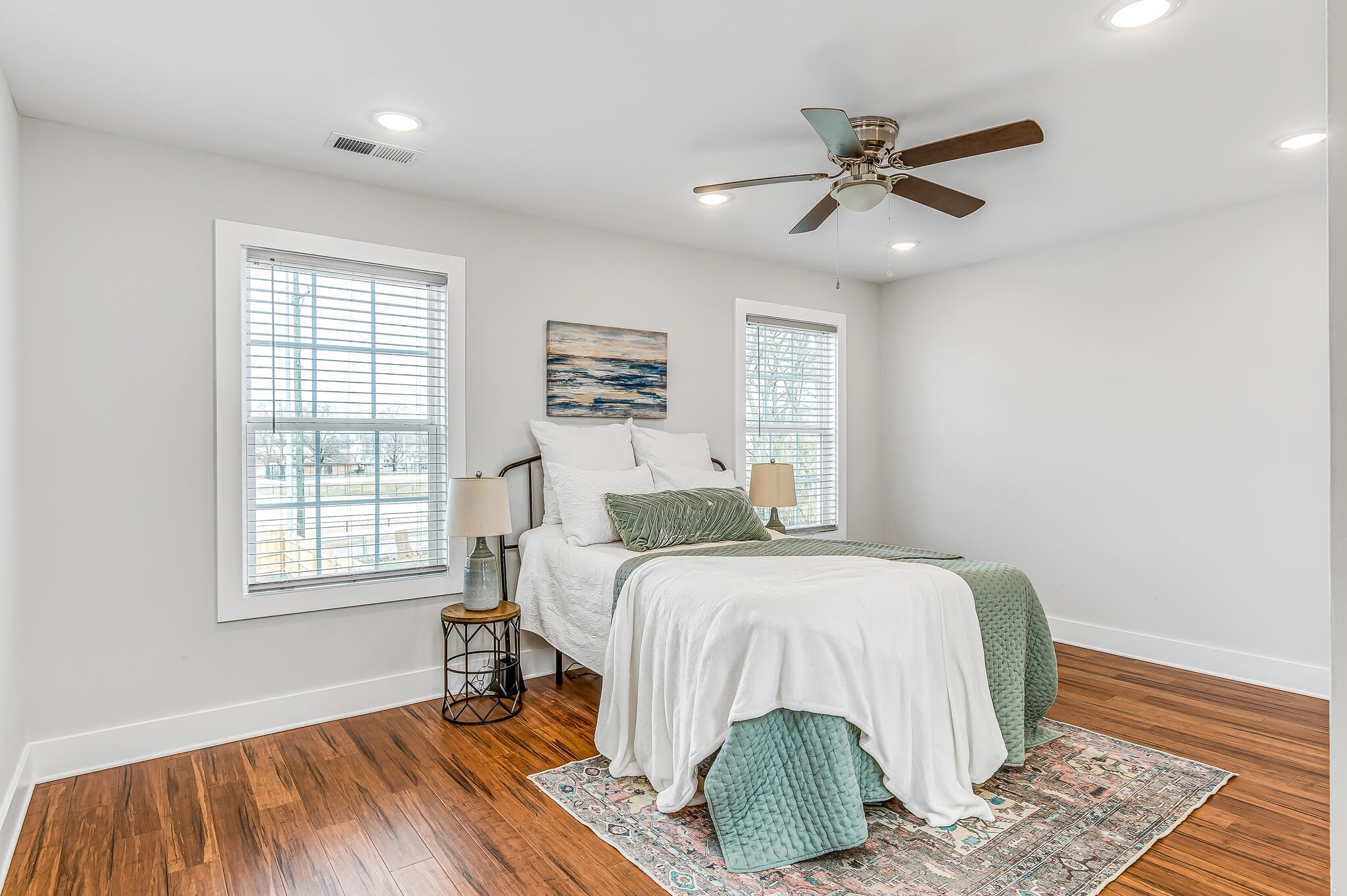904A Marilyn Road Nashville TN 37209