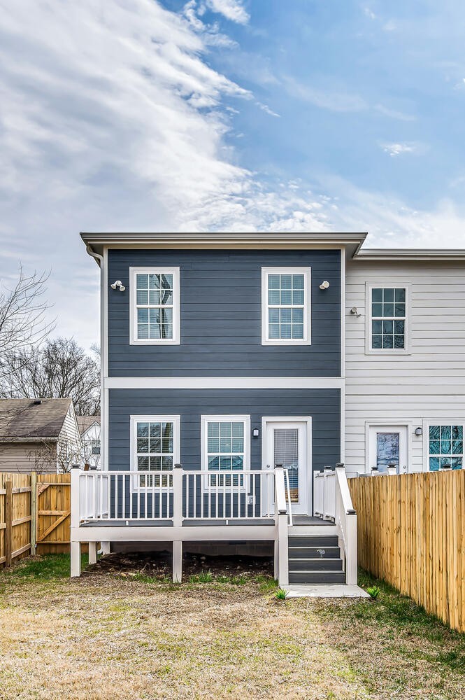 904A Marilyn Road Nashville TN 37209