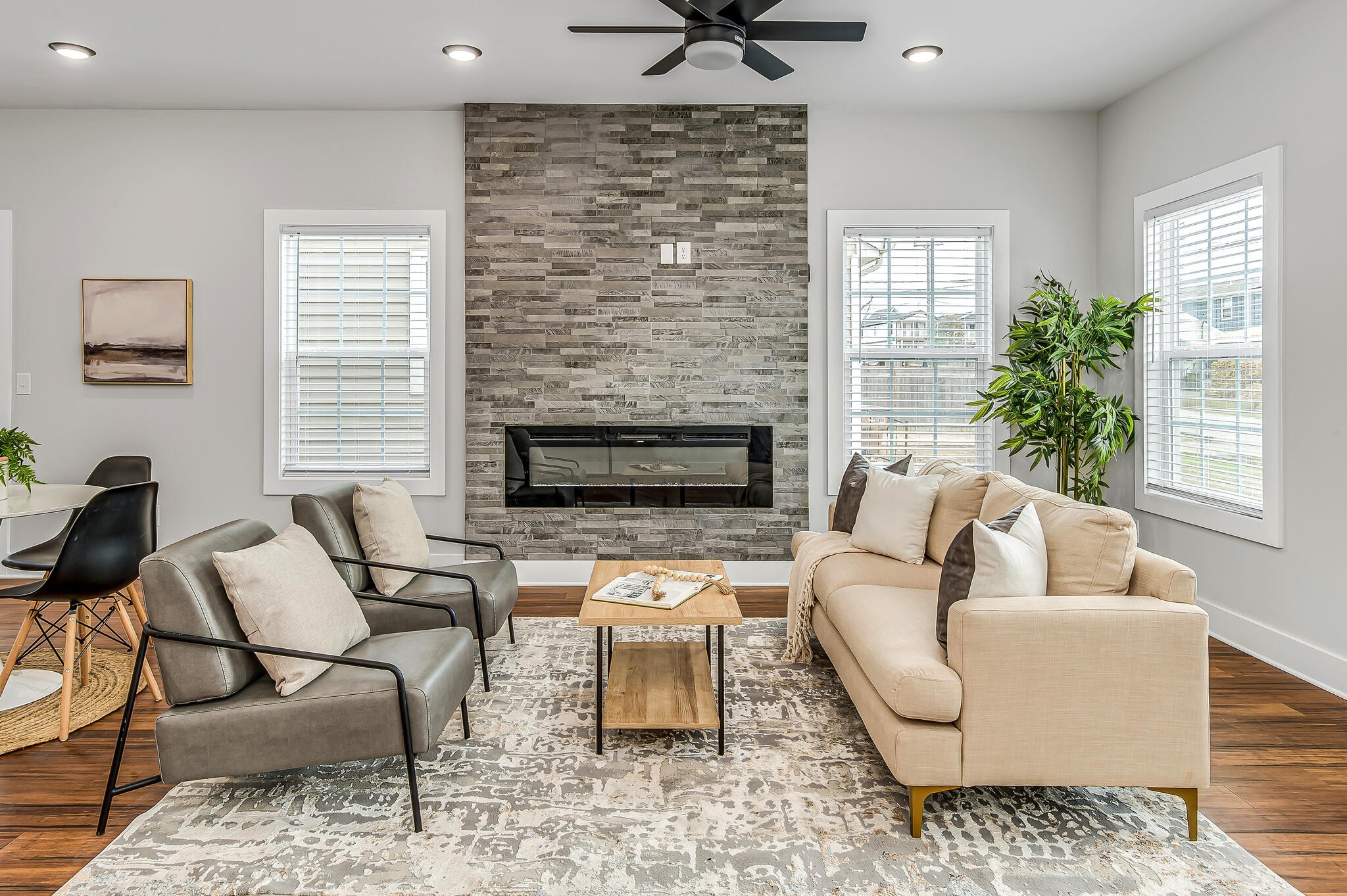 904A Marilyn Road Nashville TN 37209