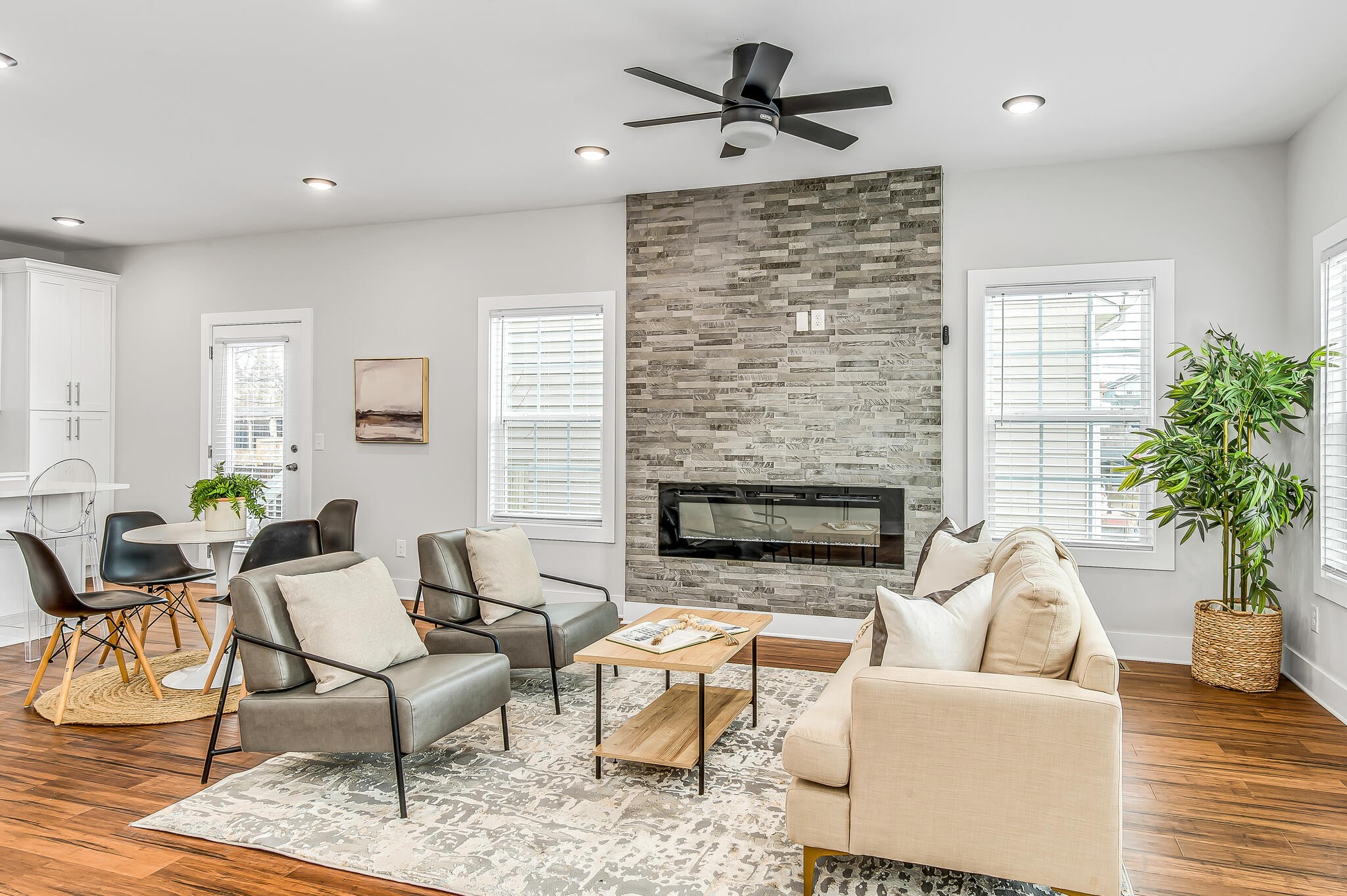 904A Marilyn Road Nashville TN 37209