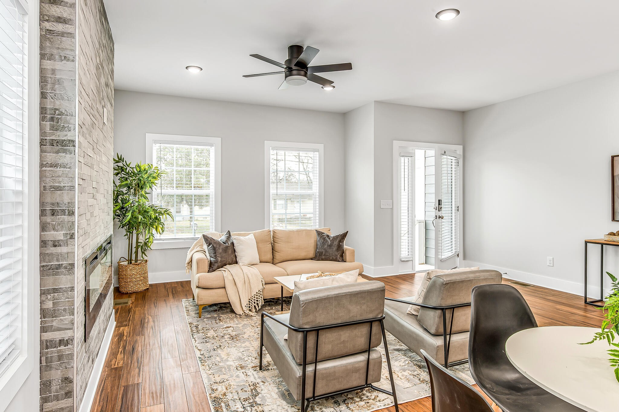 904A Marilyn Road Nashville TN 37209