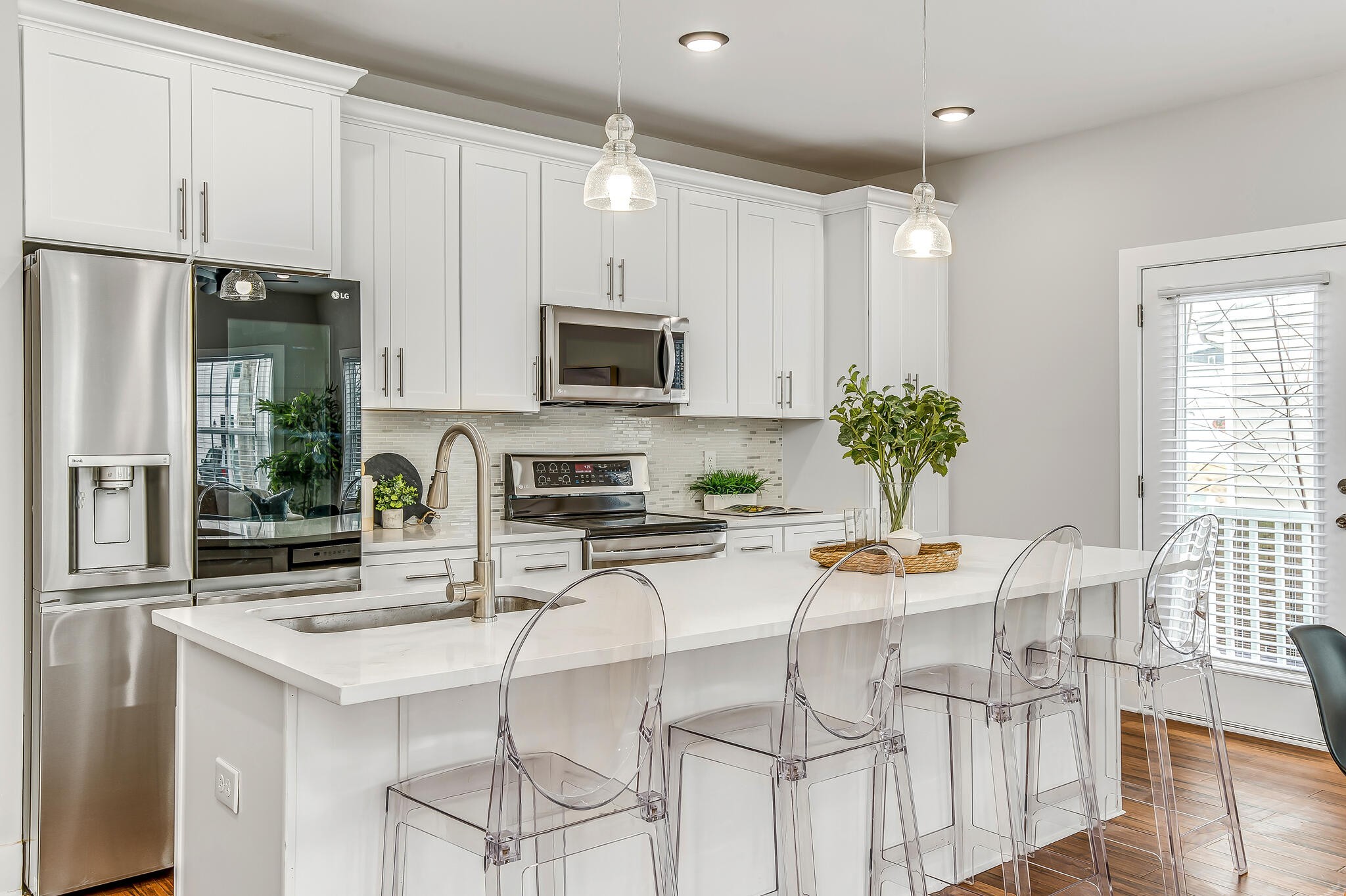 904A Marilyn Road Nashville TN 37209