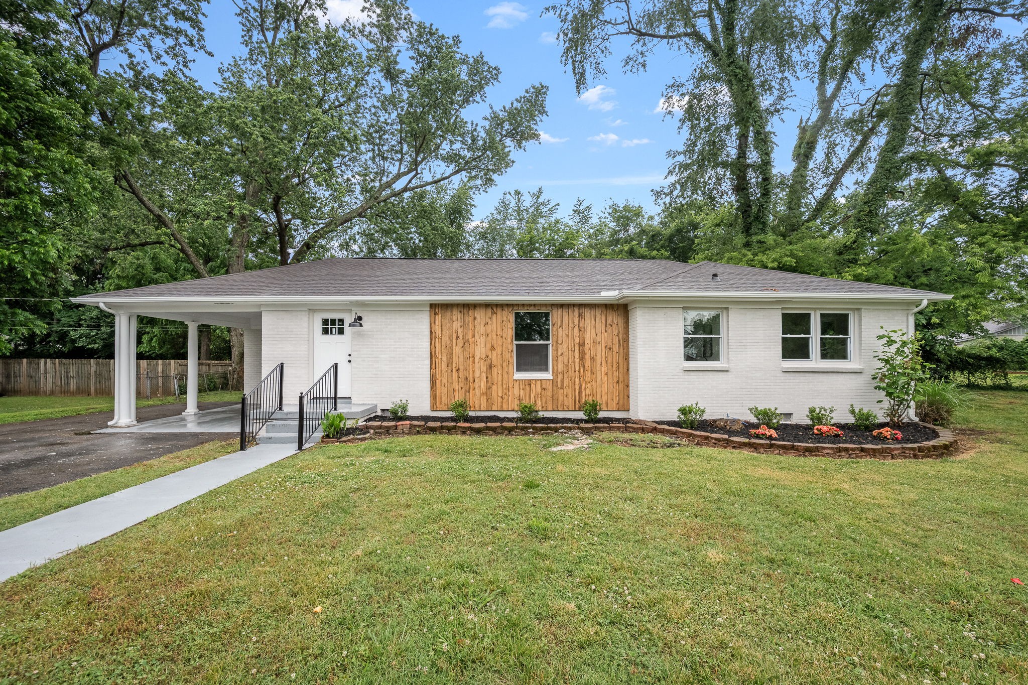204 Ross Drive Smyrna TN 37167