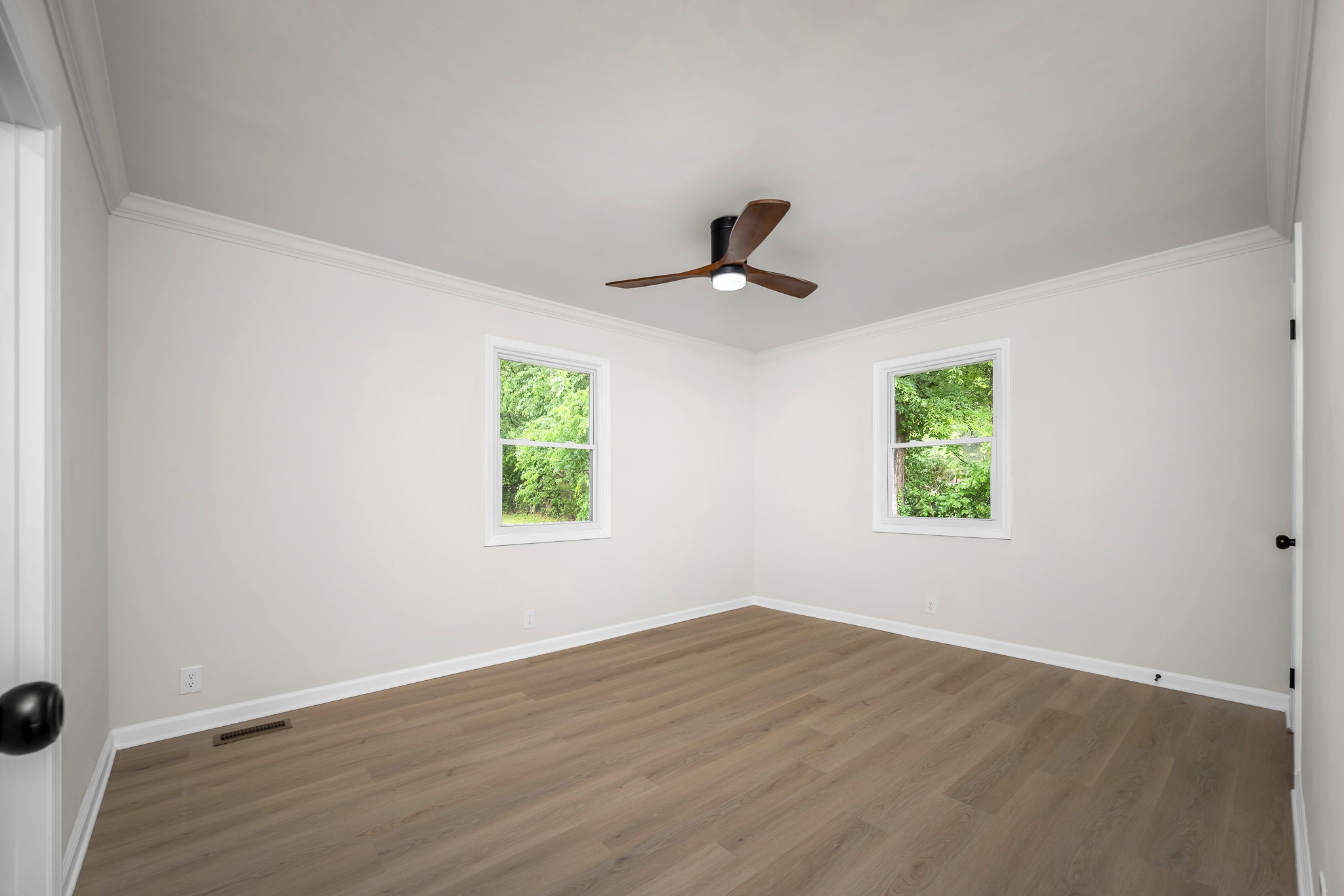 204 Ross Drive Smyrna TN 37167