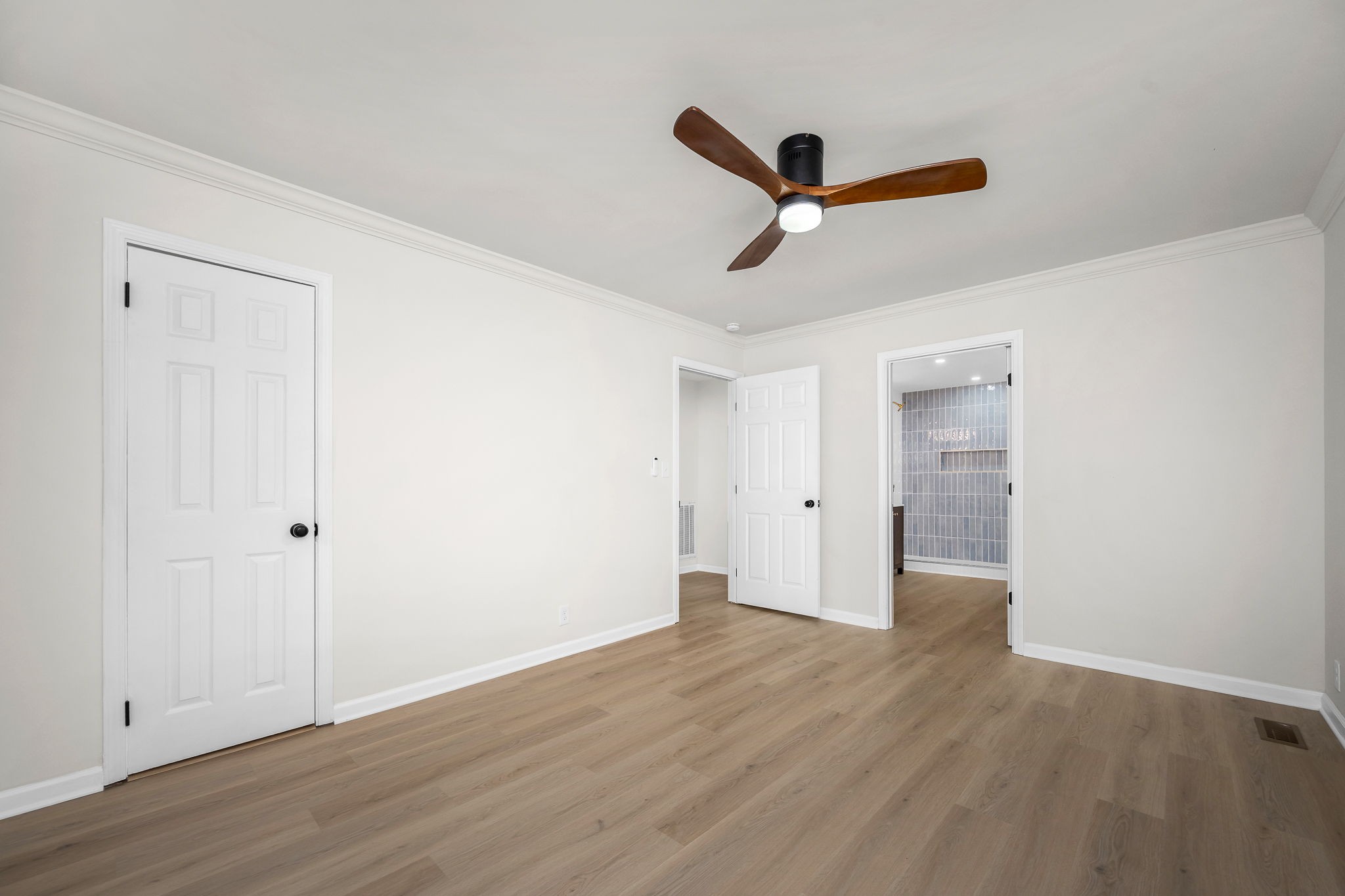 204 Ross Drive Smyrna TN 37167