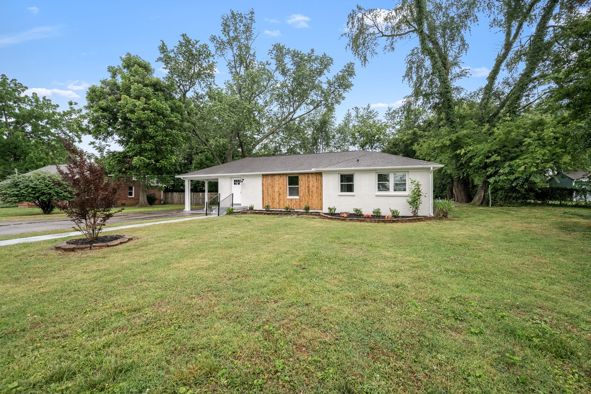 204 Ross Drive Smyrna TN 37167