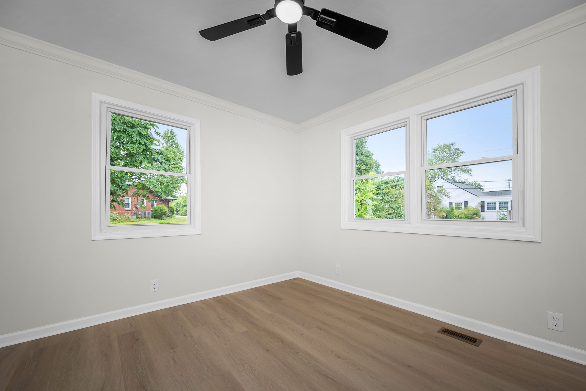 204 Ross Drive Smyrna TN 37167
