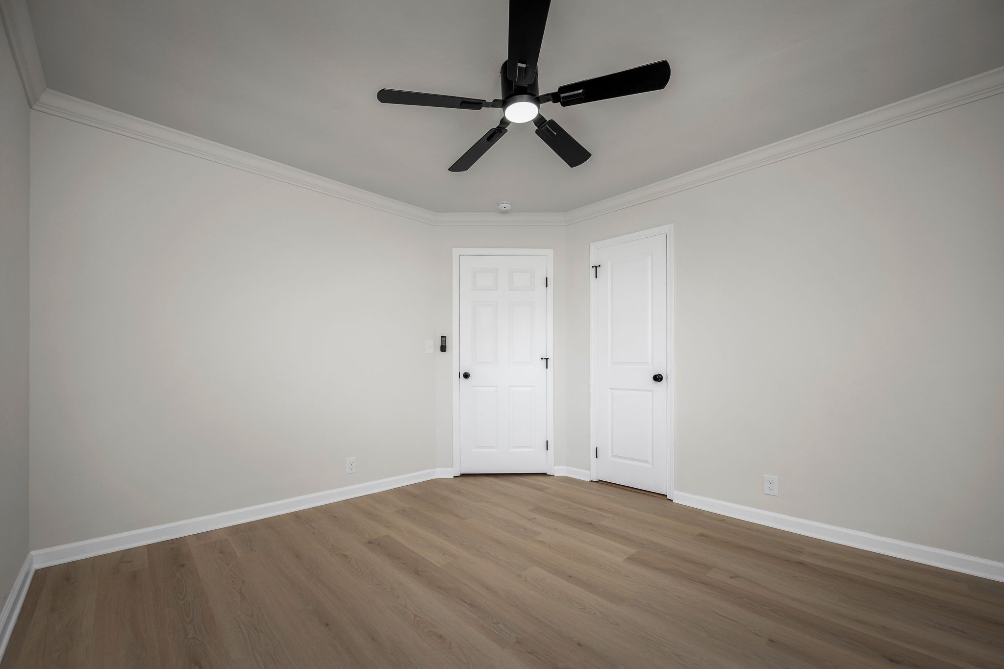 204 Ross Drive Smyrna TN 37167