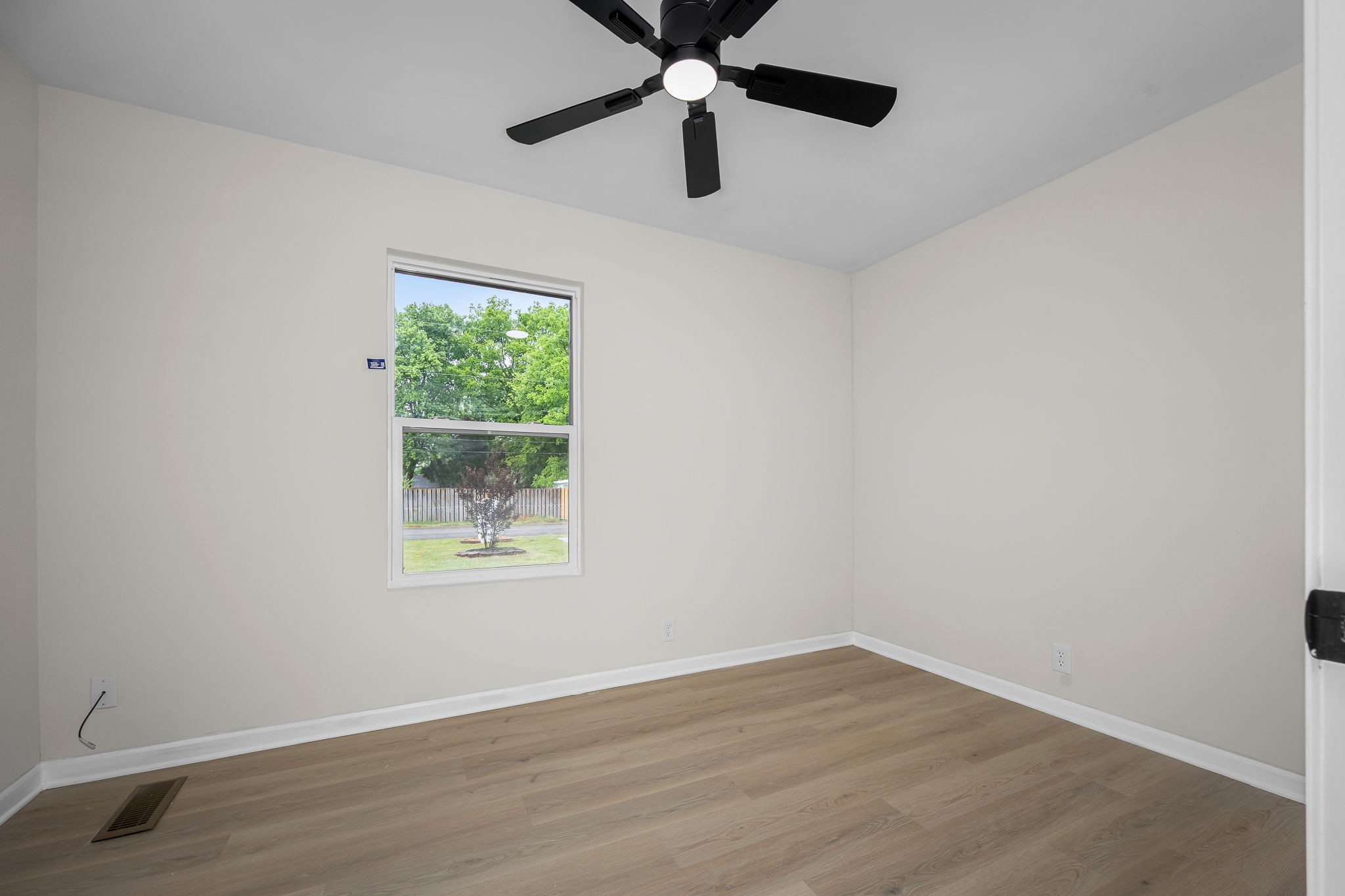 204 Ross Drive Smyrna TN 37167