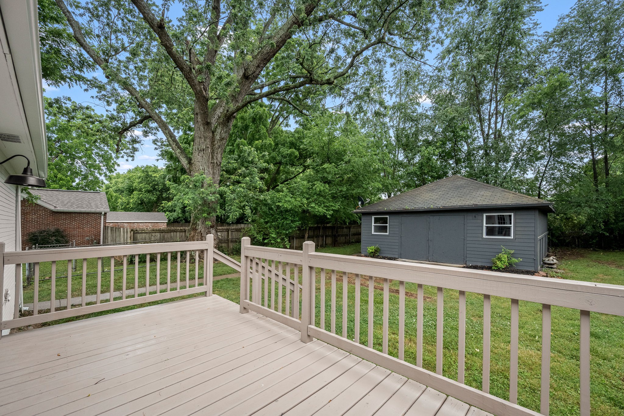 204 Ross Drive Smyrna TN 37167