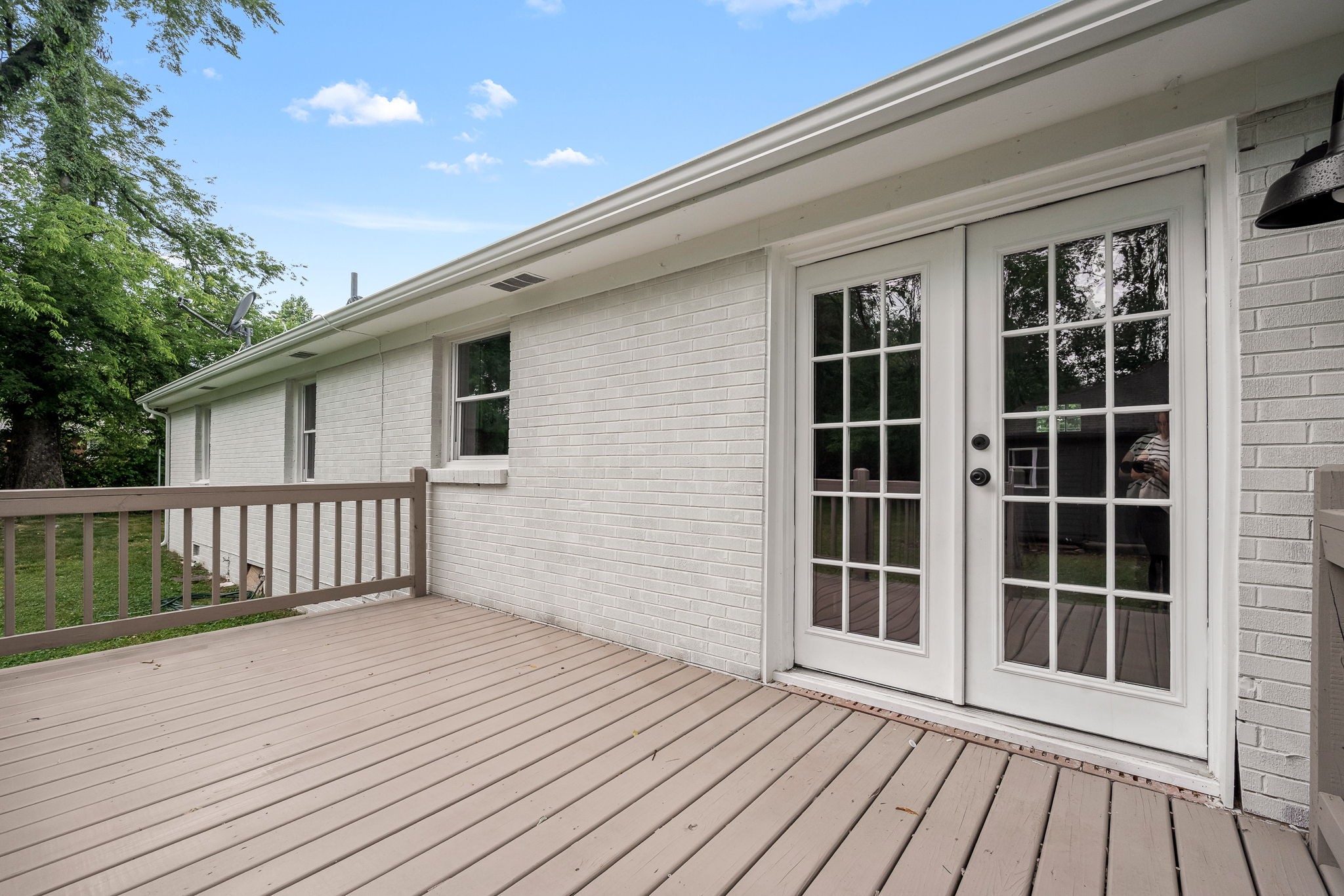 204 Ross Drive Smyrna TN 37167