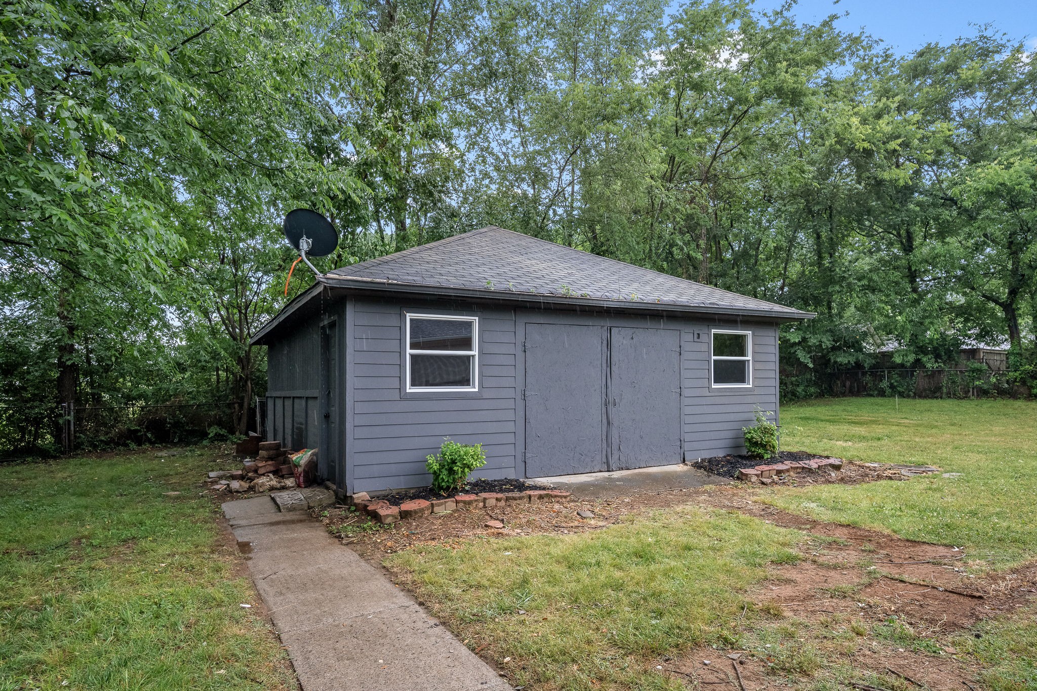 204 Ross Drive Smyrna TN 37167