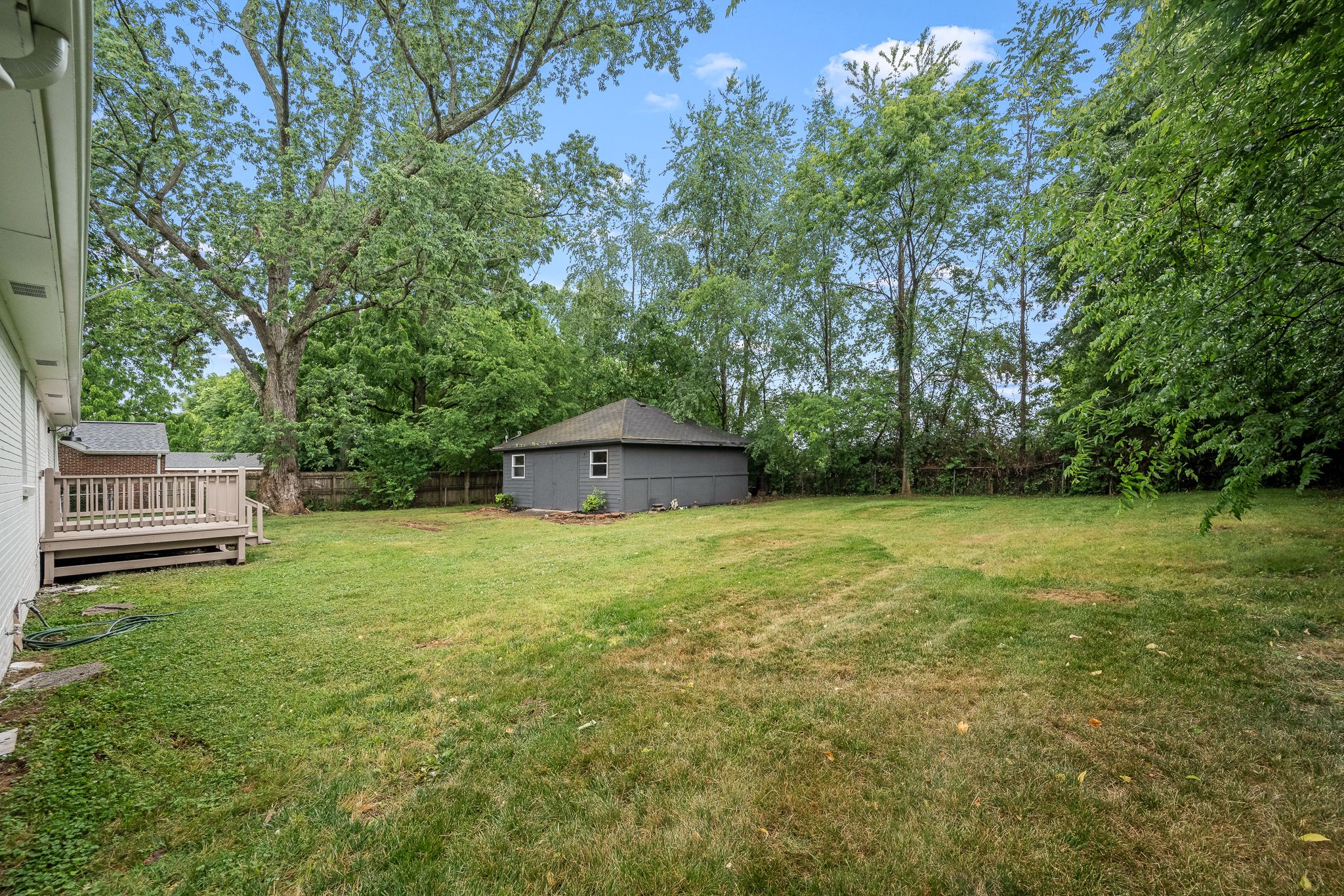 204 Ross Drive Smyrna TN 37167