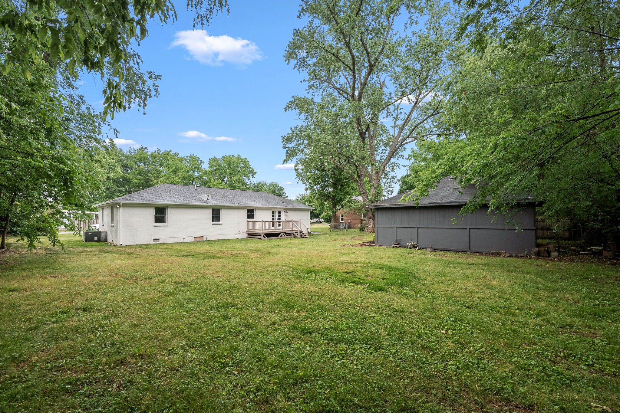 204 Ross Drive Smyrna TN 37167