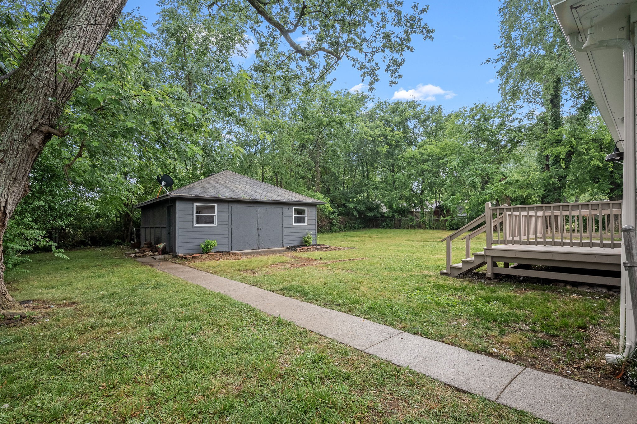 204 Ross Drive Smyrna TN 37167