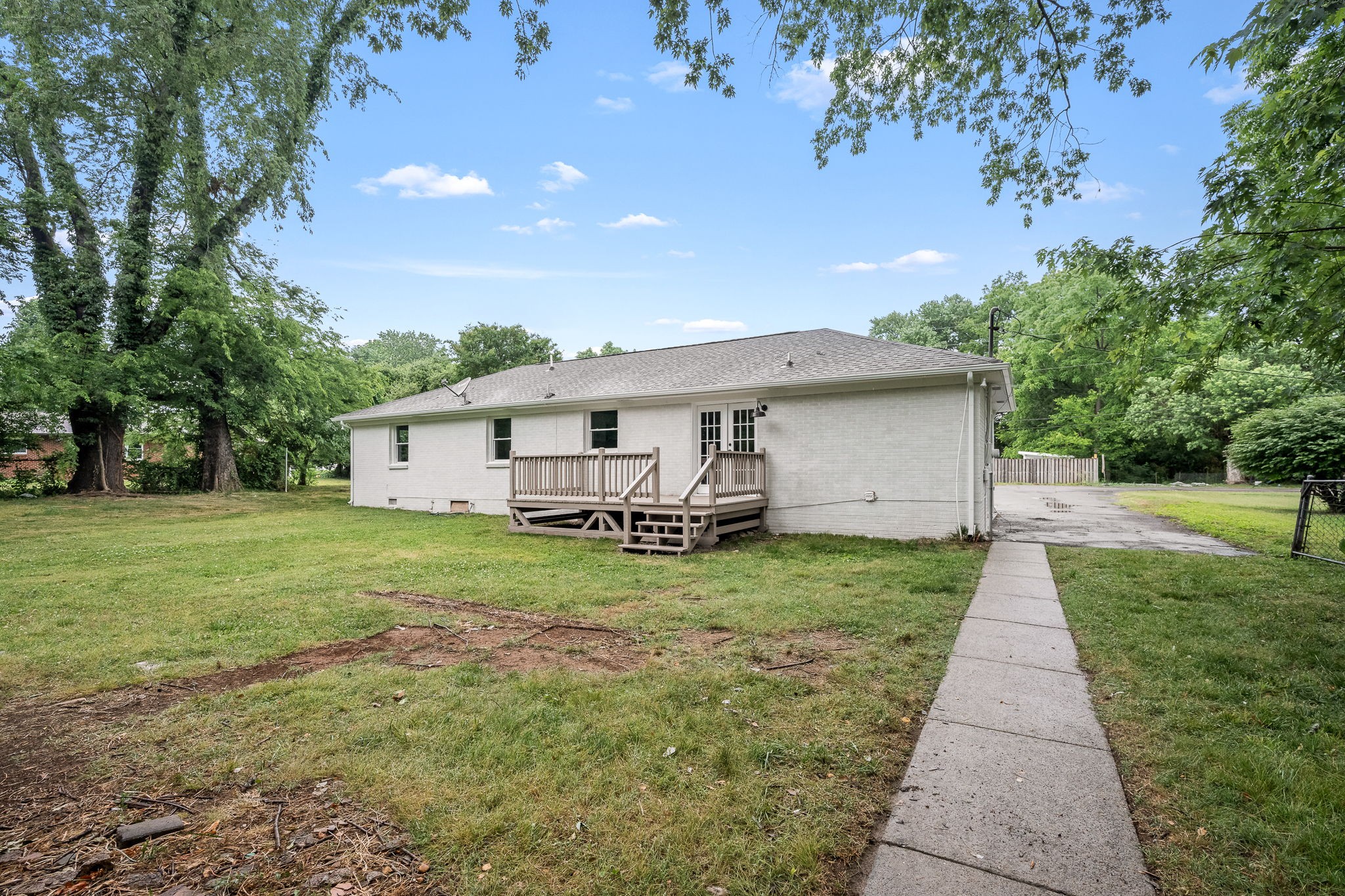 204 Ross Drive Smyrna TN 37167