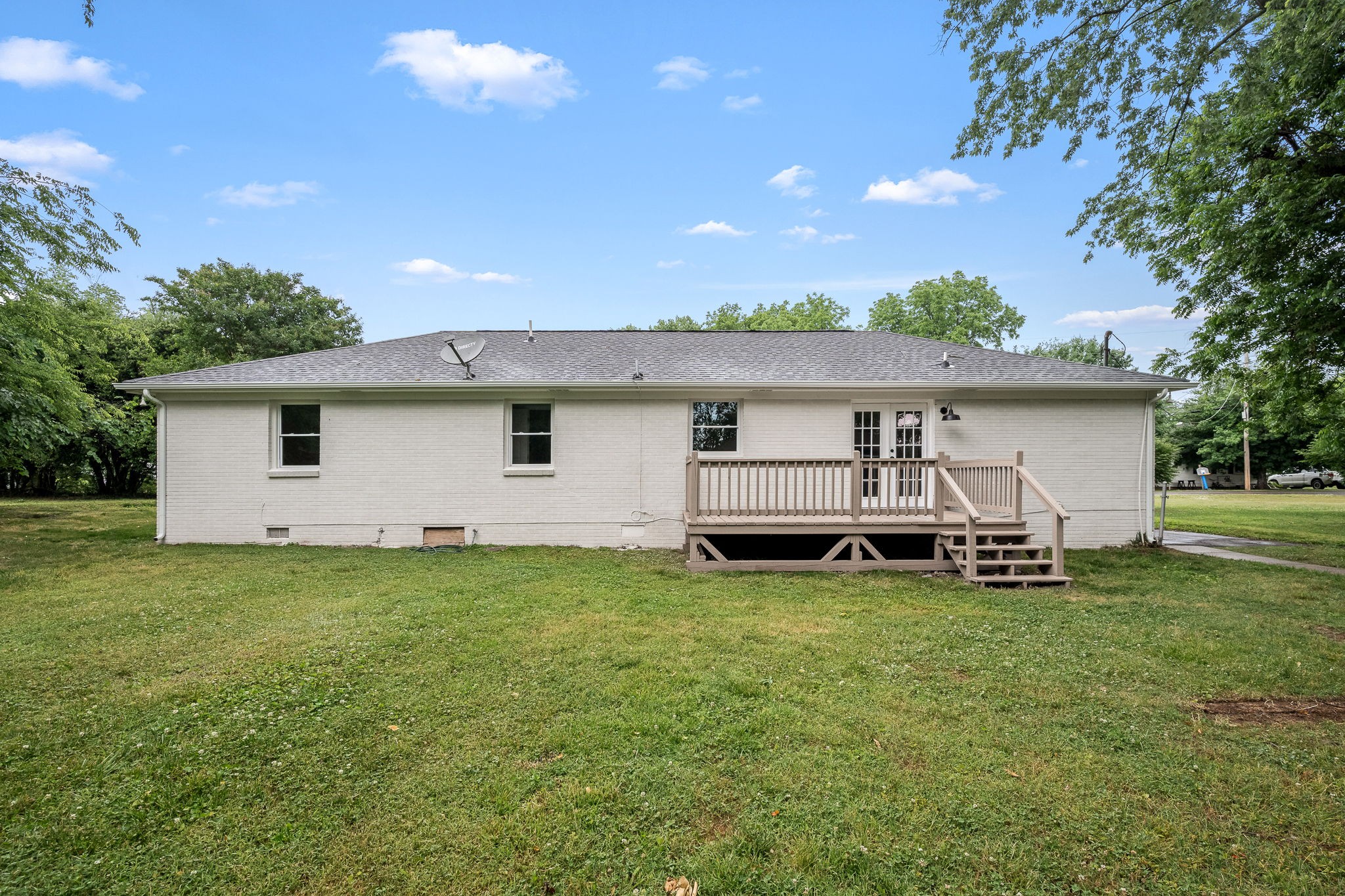 204 Ross Drive Smyrna TN 37167