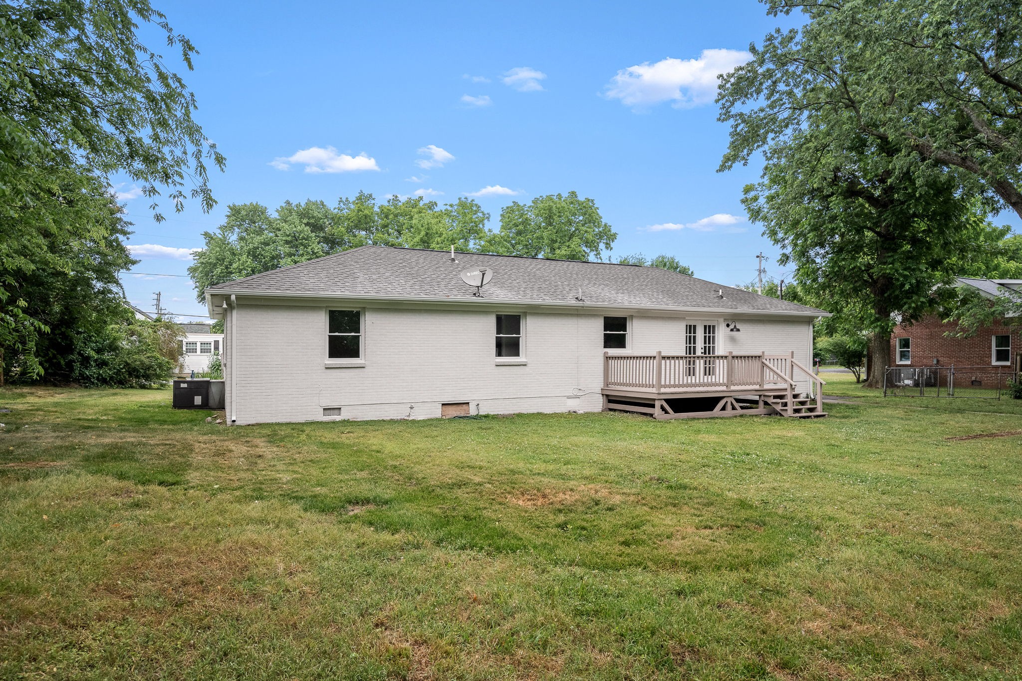 204 Ross Drive Smyrna TN 37167