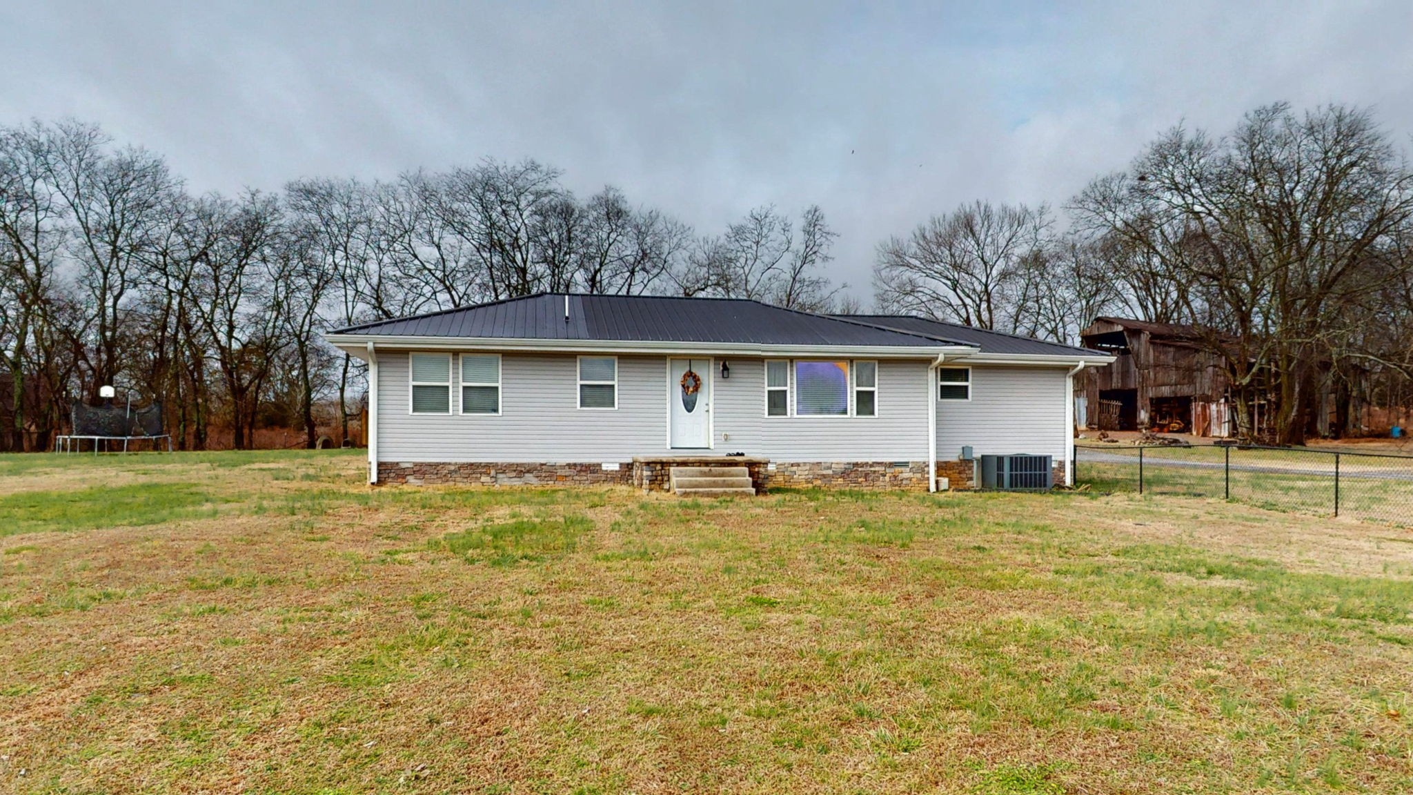 3182 Cairo Bend Road Lebanon TN 37087