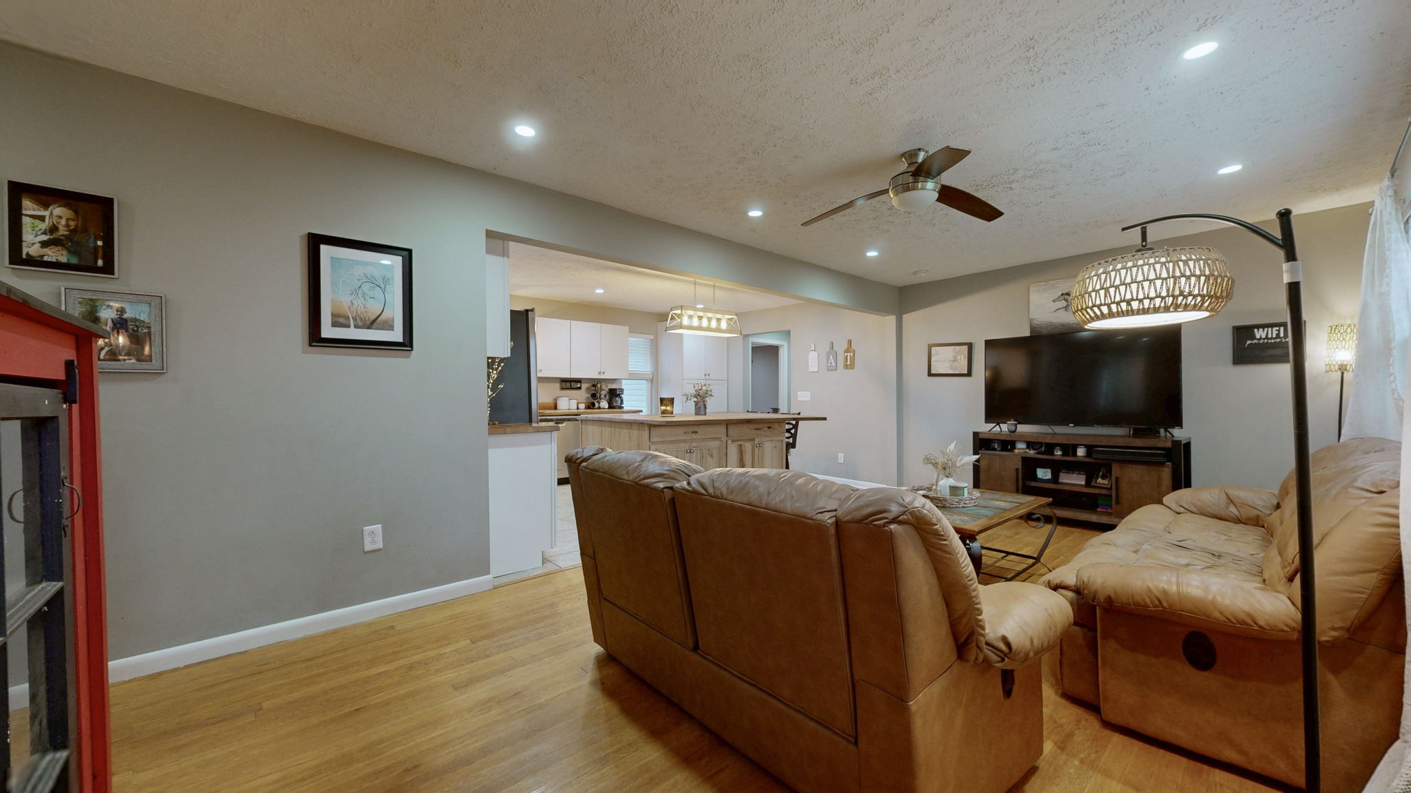 3182 Cairo Bend Road Lebanon TN 37087