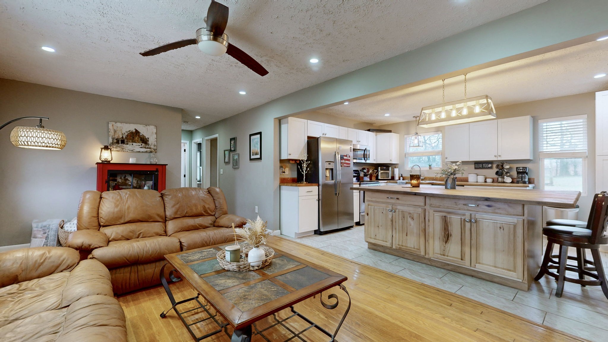 3182 Cairo Bend Road Lebanon TN 37087