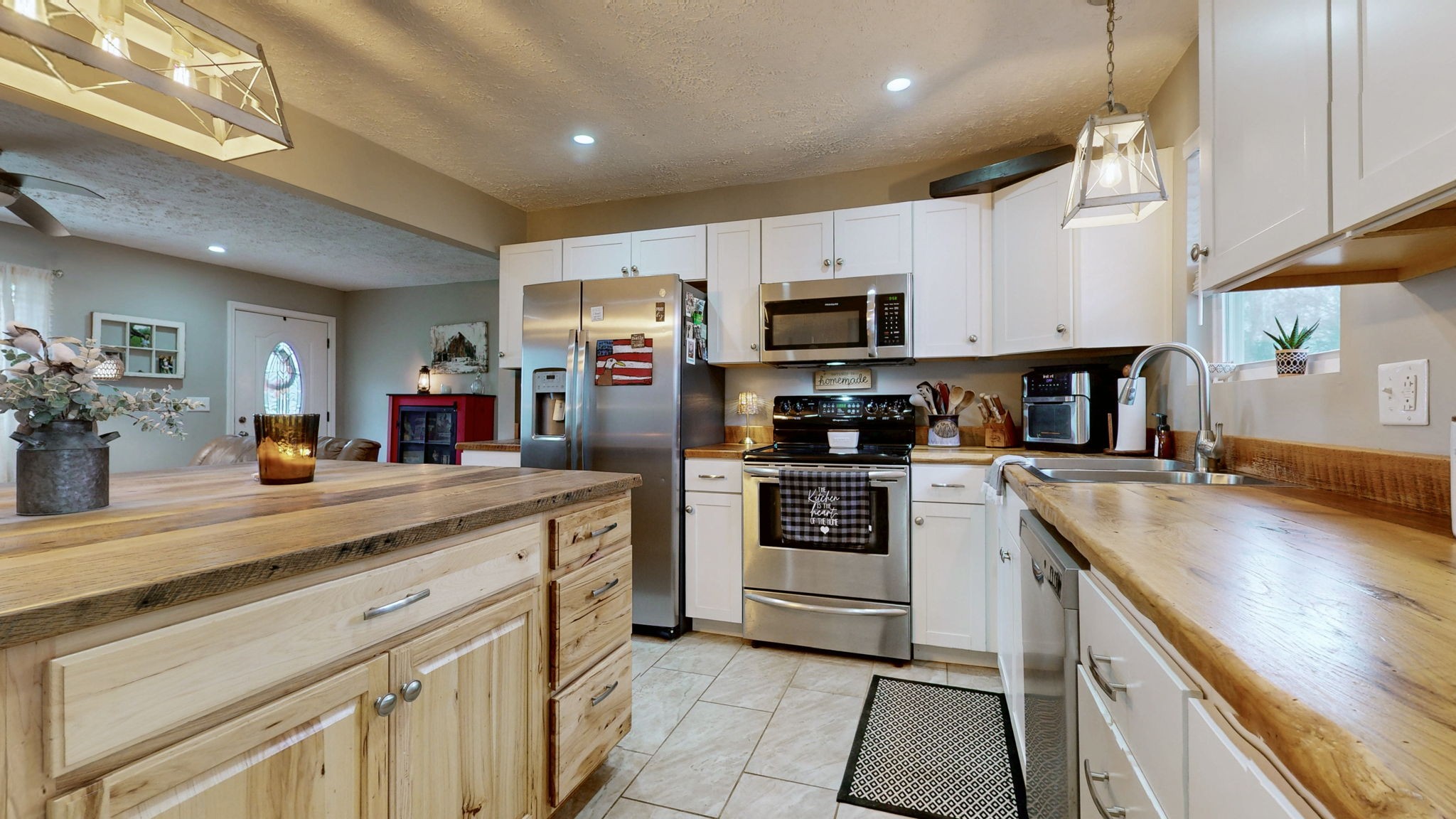 3182 Cairo Bend Road Lebanon TN 37087