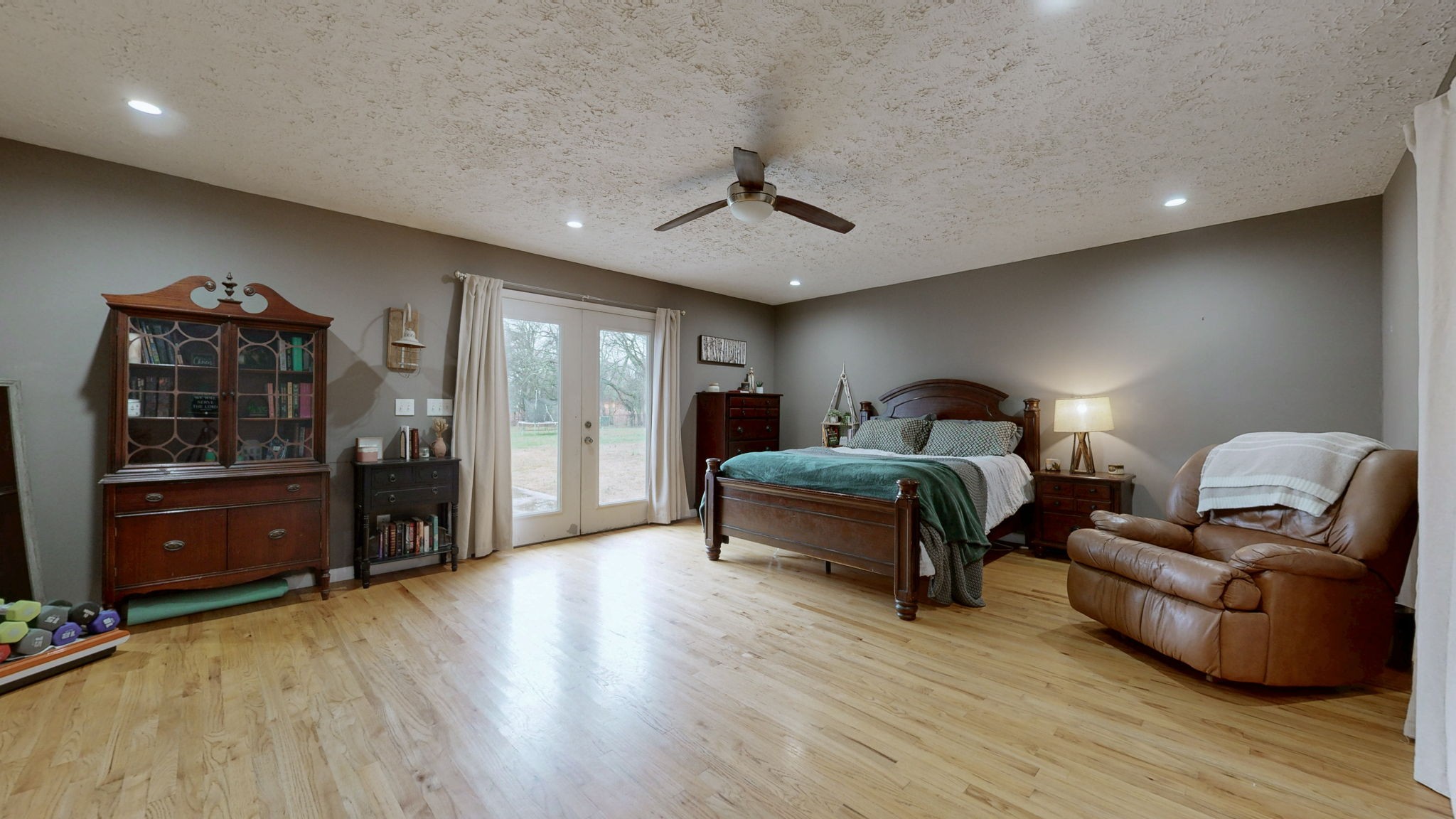 3182 Cairo Bend Road Lebanon TN 37087