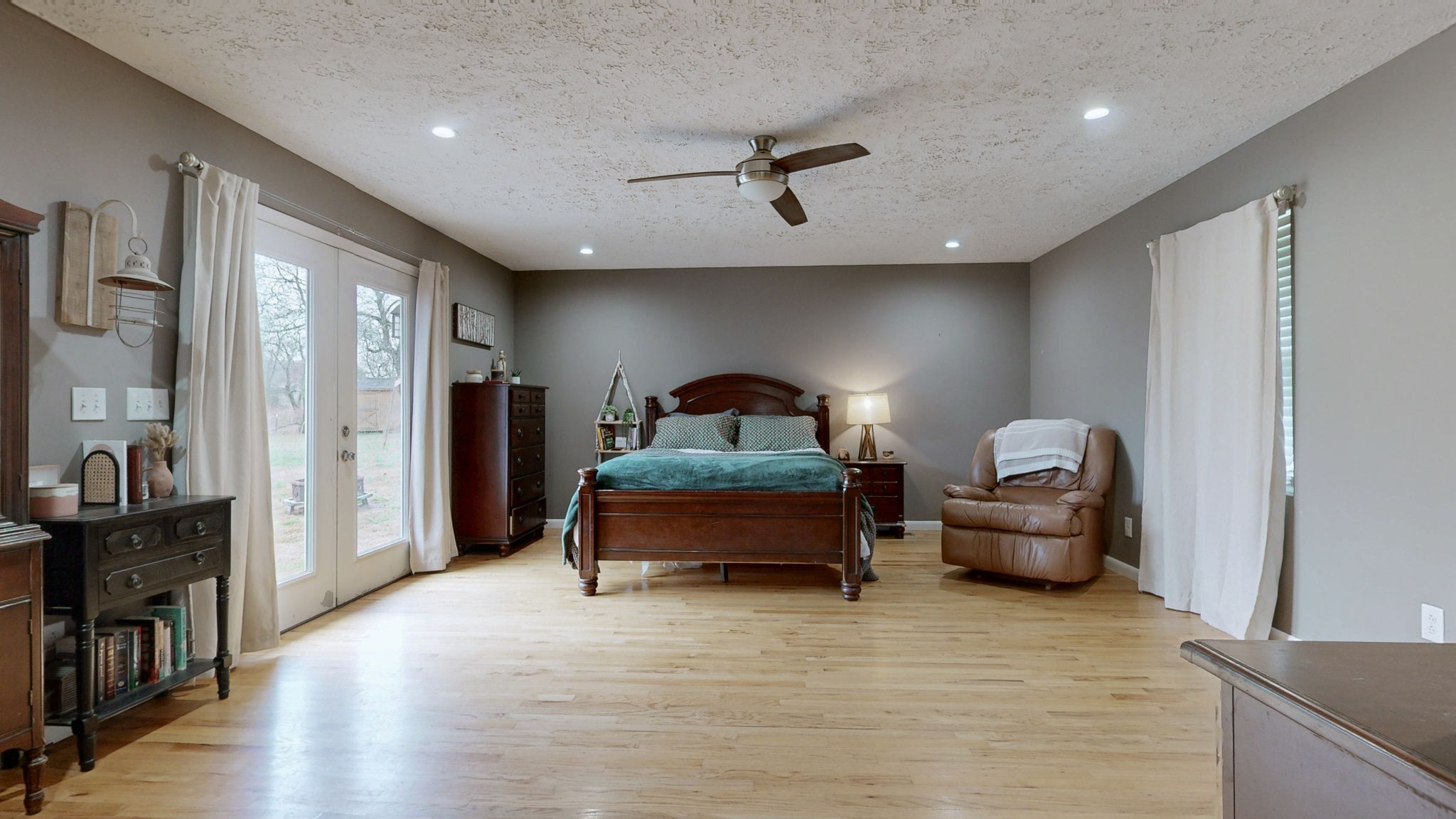 3182 Cairo Bend Road Lebanon TN 37087