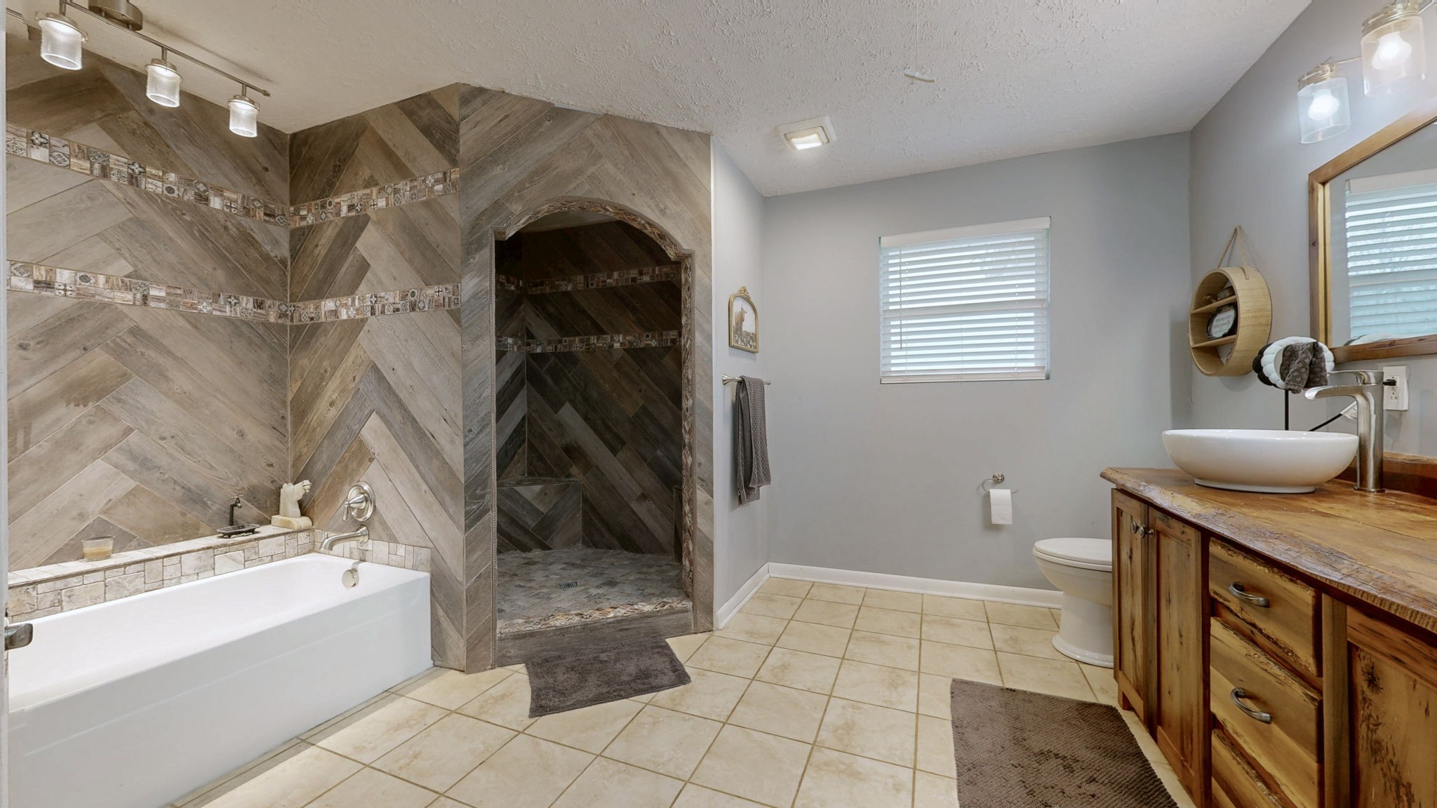 3182 Cairo Bend Road Lebanon TN 37087