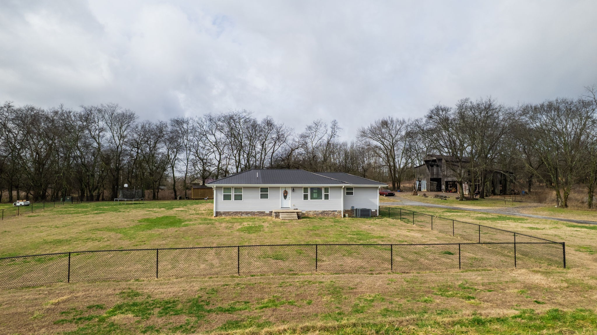 3182 Cairo Bend Road Lebanon TN 37087