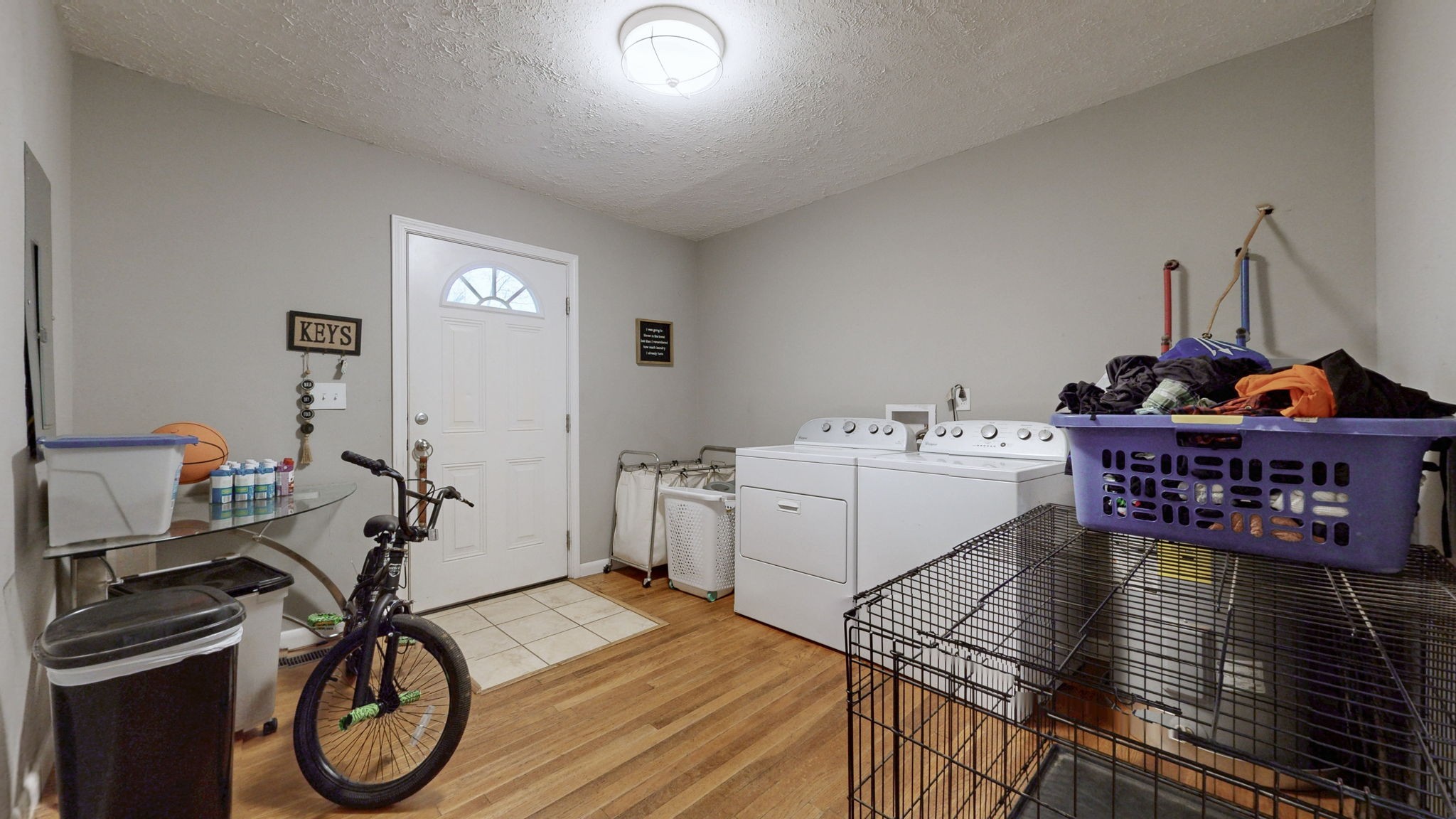 3182 Cairo Bend Road Lebanon TN 37087
