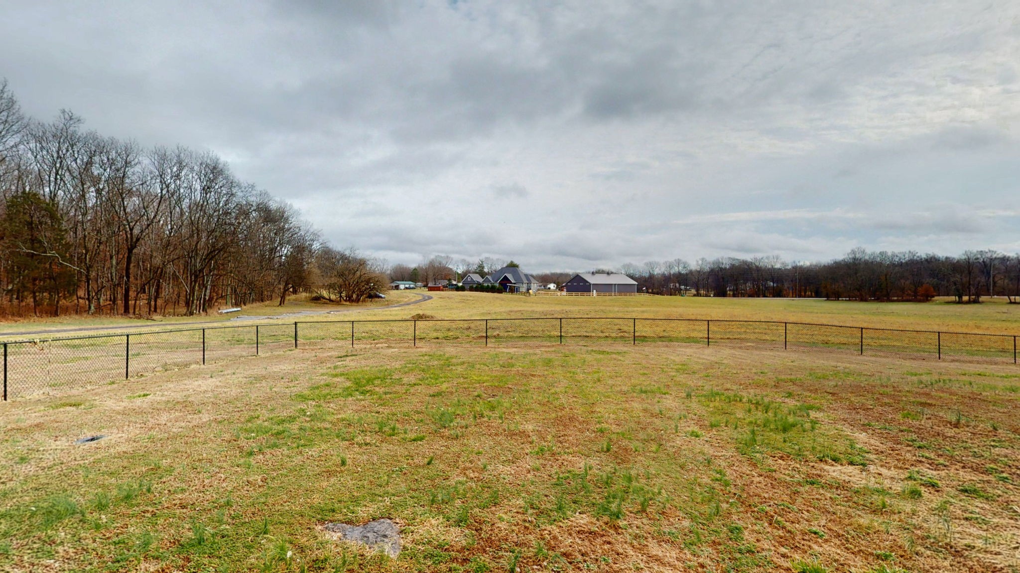 3182 Cairo Bend Road Lebanon TN 37087