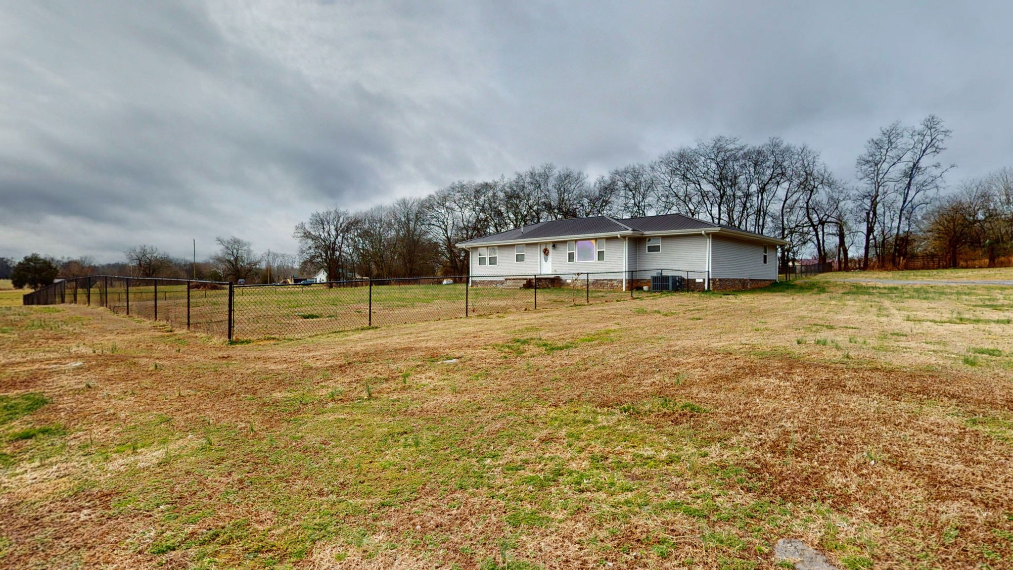 3182 Cairo Bend Road Lebanon TN 37087