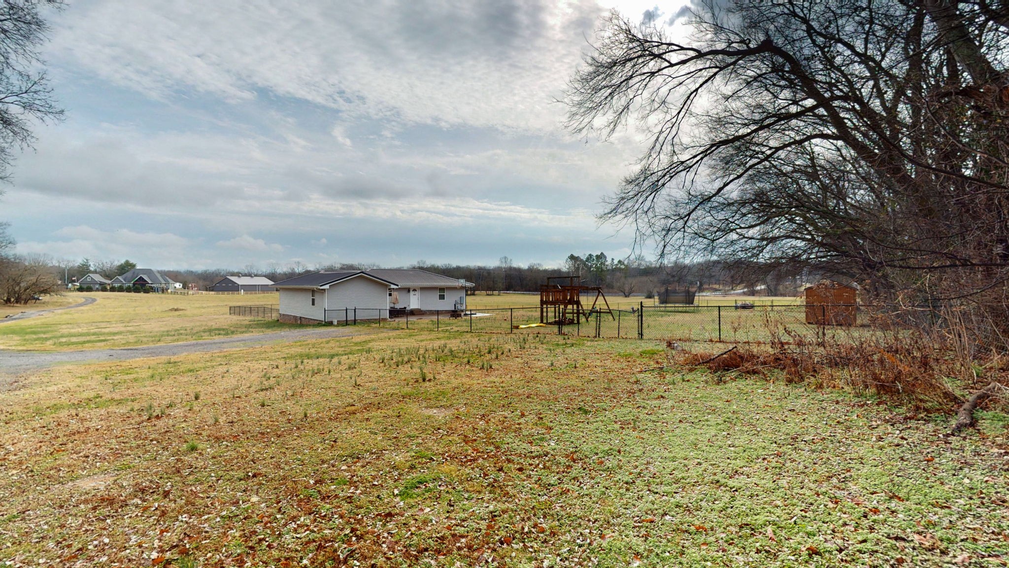 3182 Cairo Bend Road Lebanon TN 37087