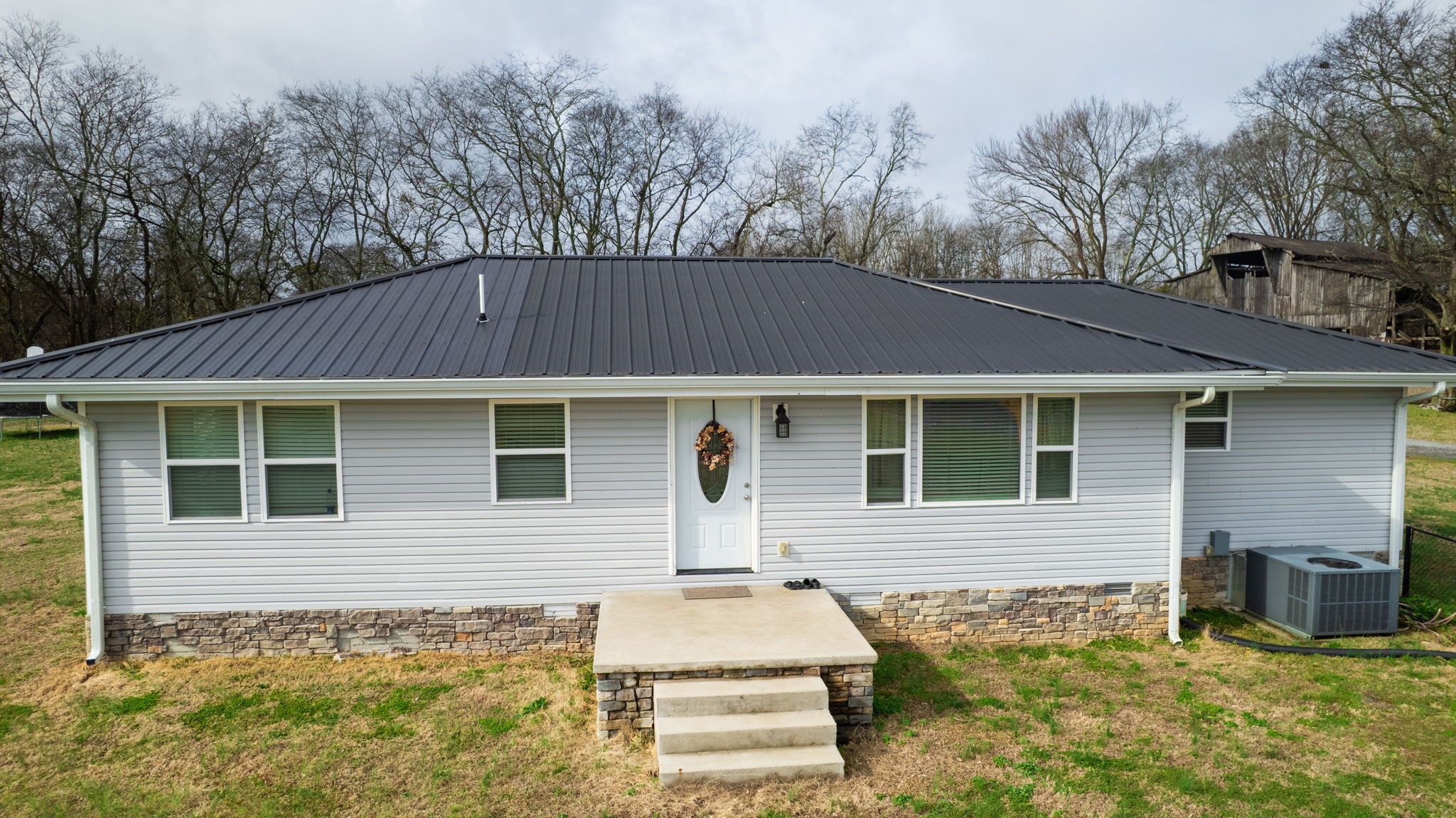 3182 Cairo Bend Road Lebanon TN 37087