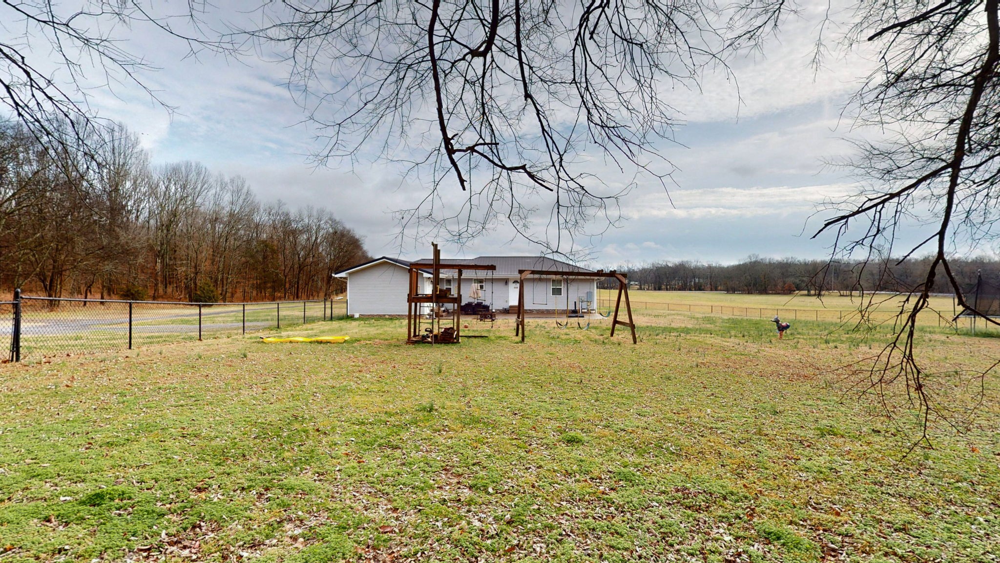 3182 Cairo Bend Road Lebanon TN 37087