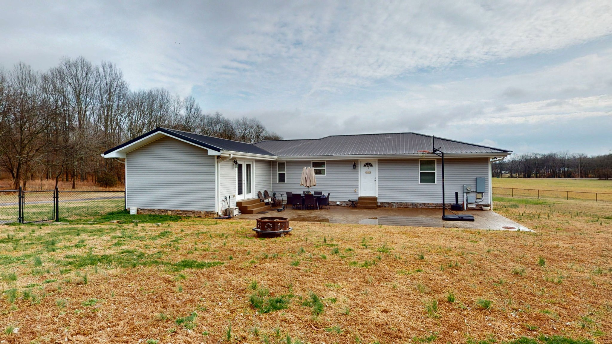 3182 Cairo Bend Road Lebanon TN 37087
