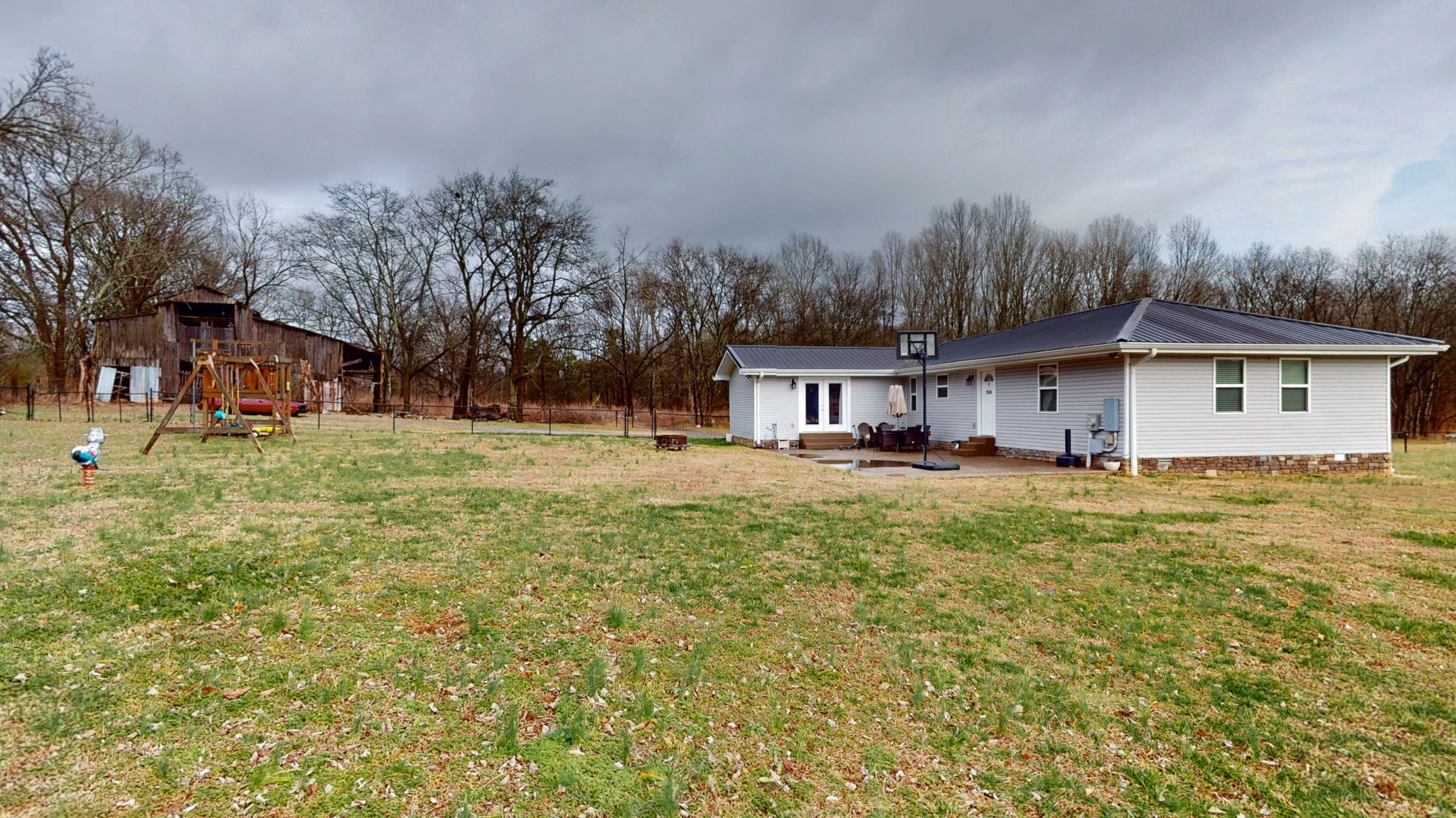 3182 Cairo Bend Road Lebanon TN 37087