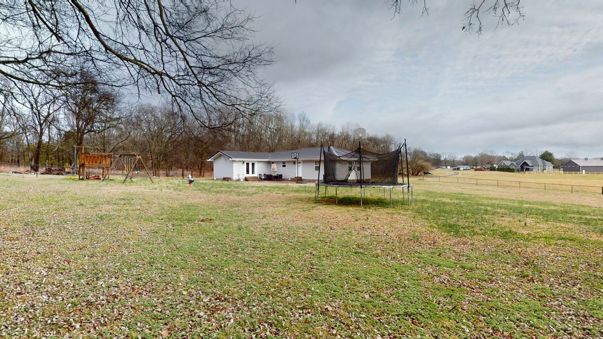 3182 Cairo Bend Road Lebanon TN 37087