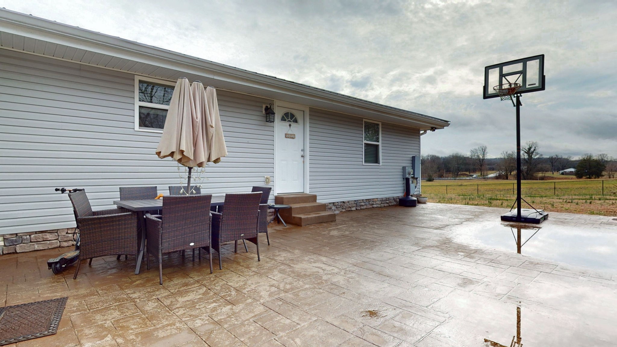 3182 Cairo Bend Road Lebanon TN 37087