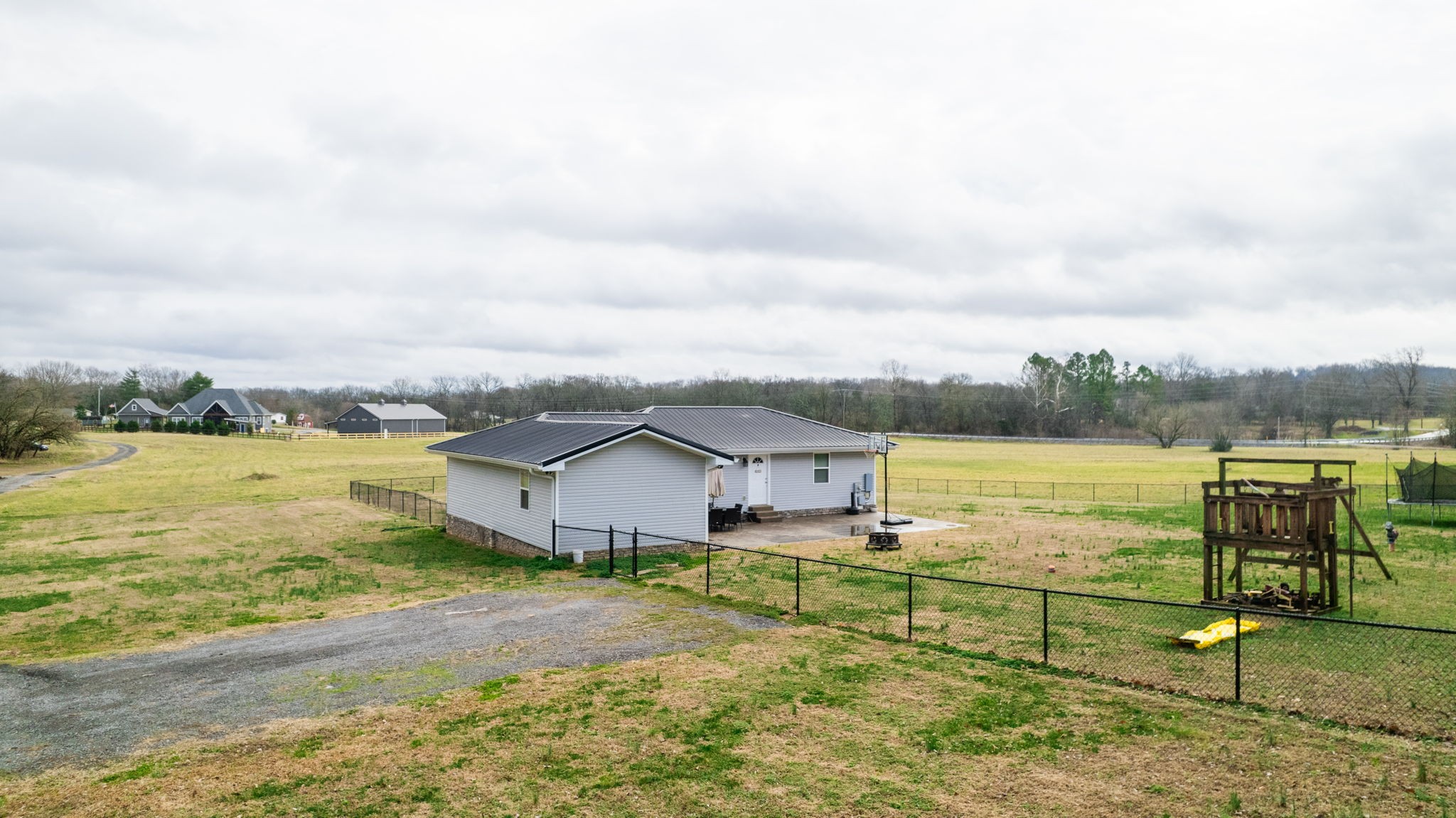 3182 Cairo Bend Road Lebanon TN 37087