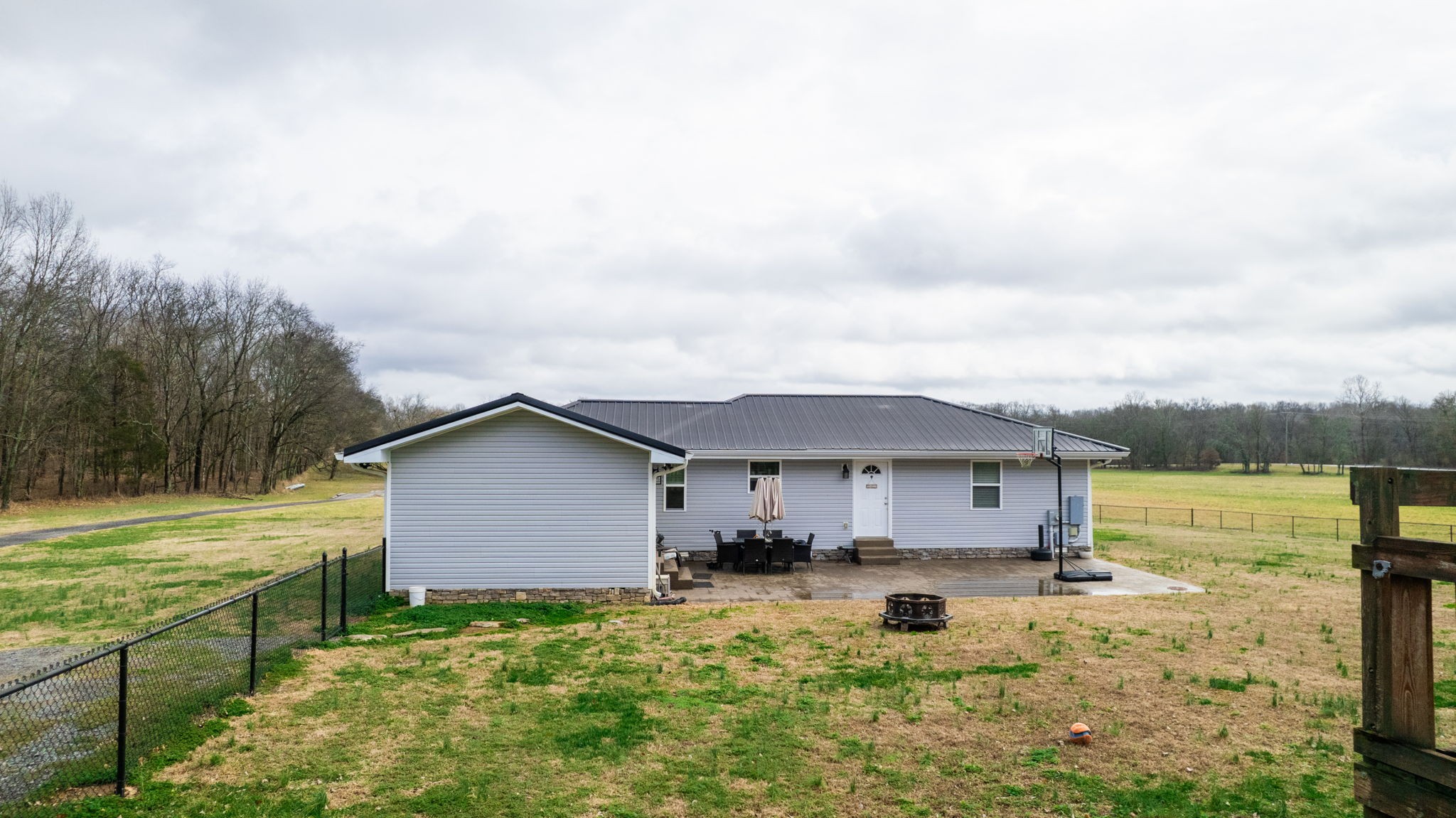 3182 Cairo Bend Road Lebanon TN 37087